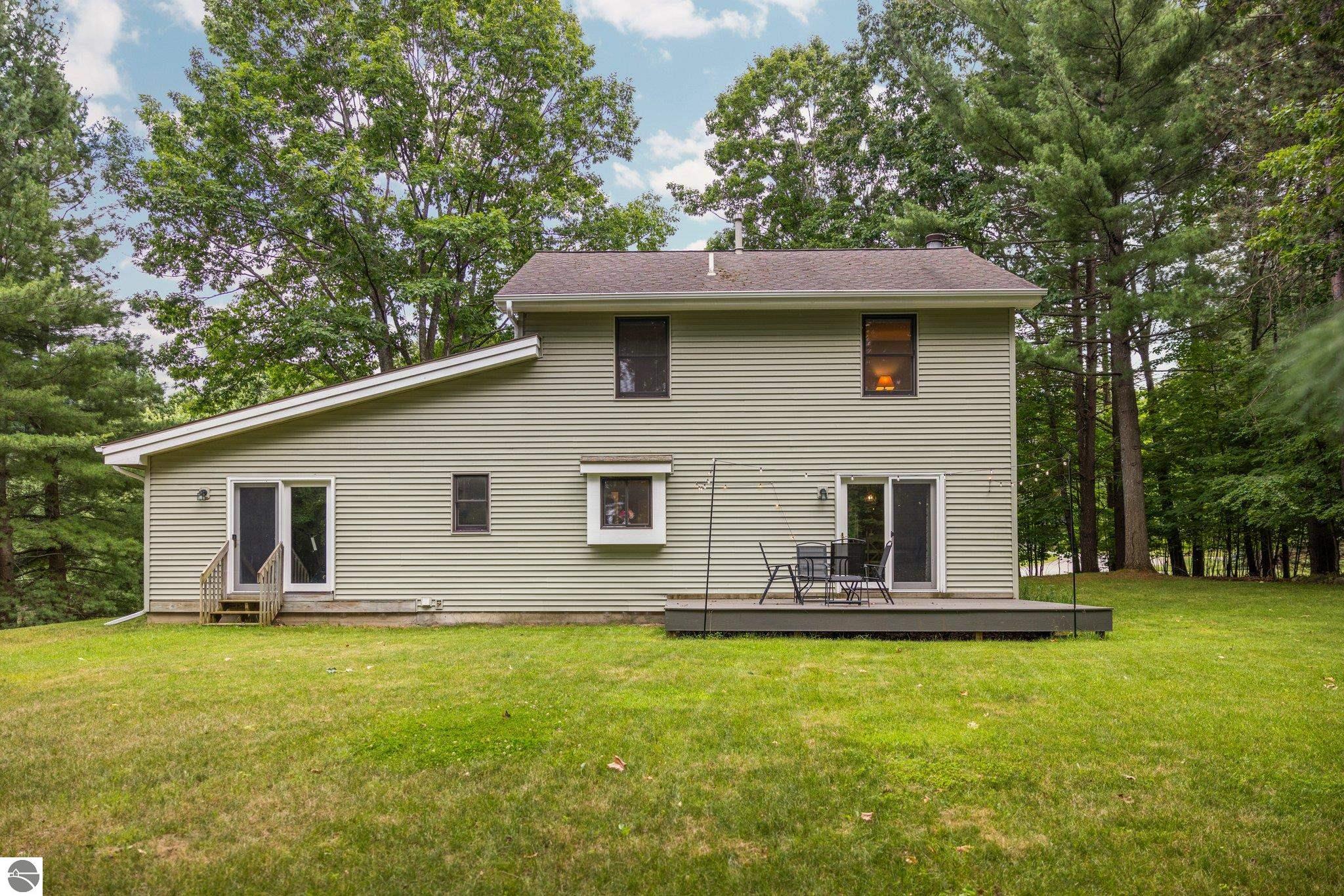 3346 Manchester Road