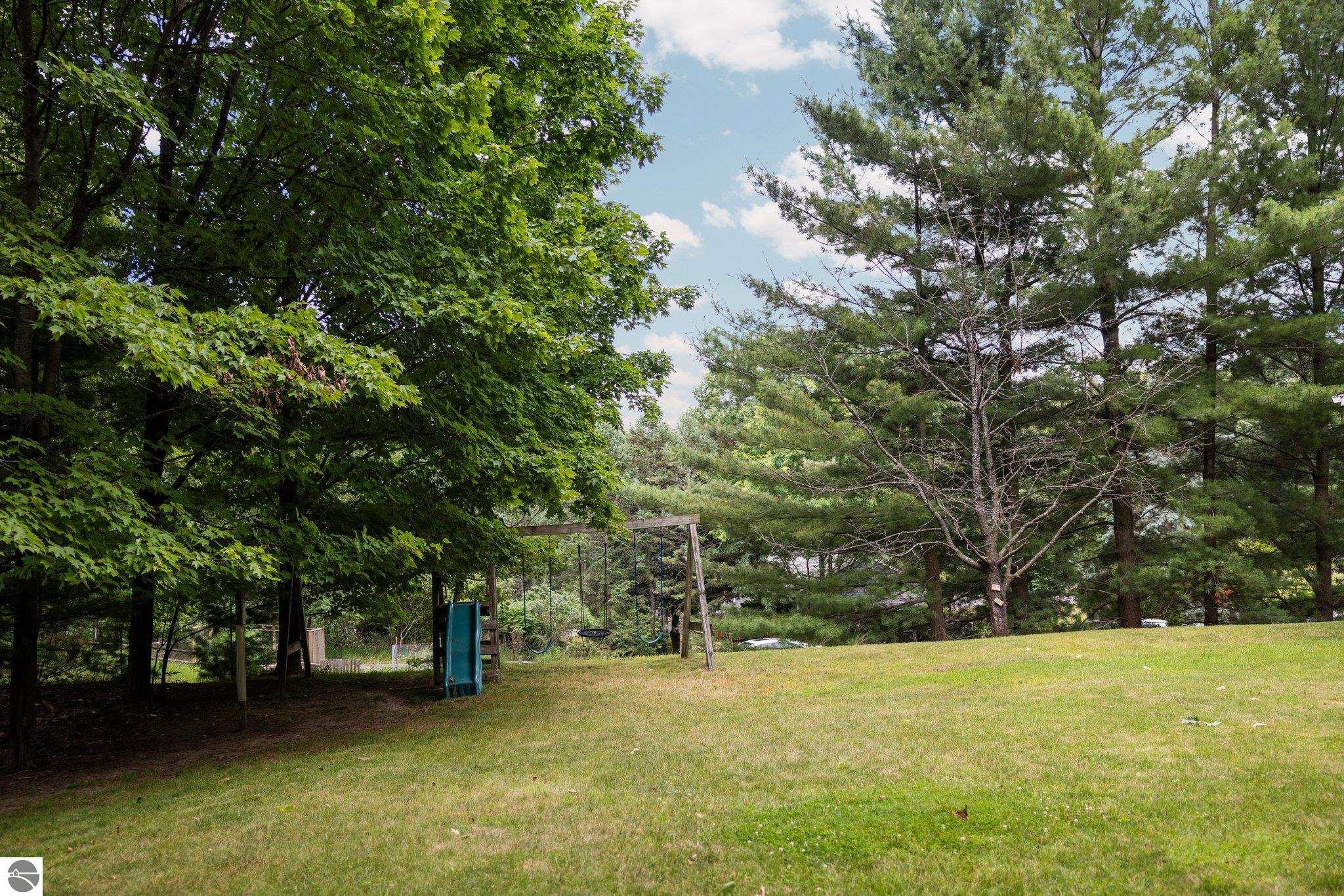 3346 Manchester Road
