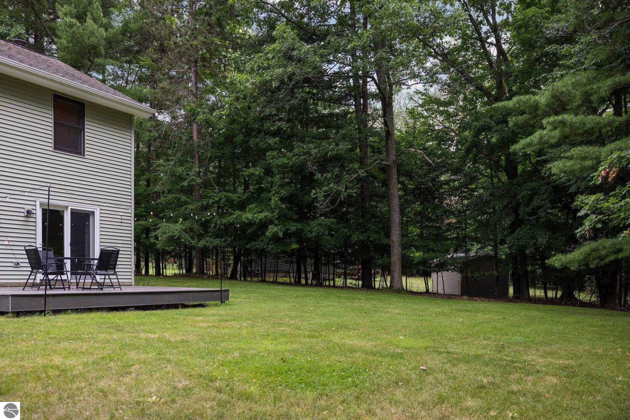 3346 Manchester Road