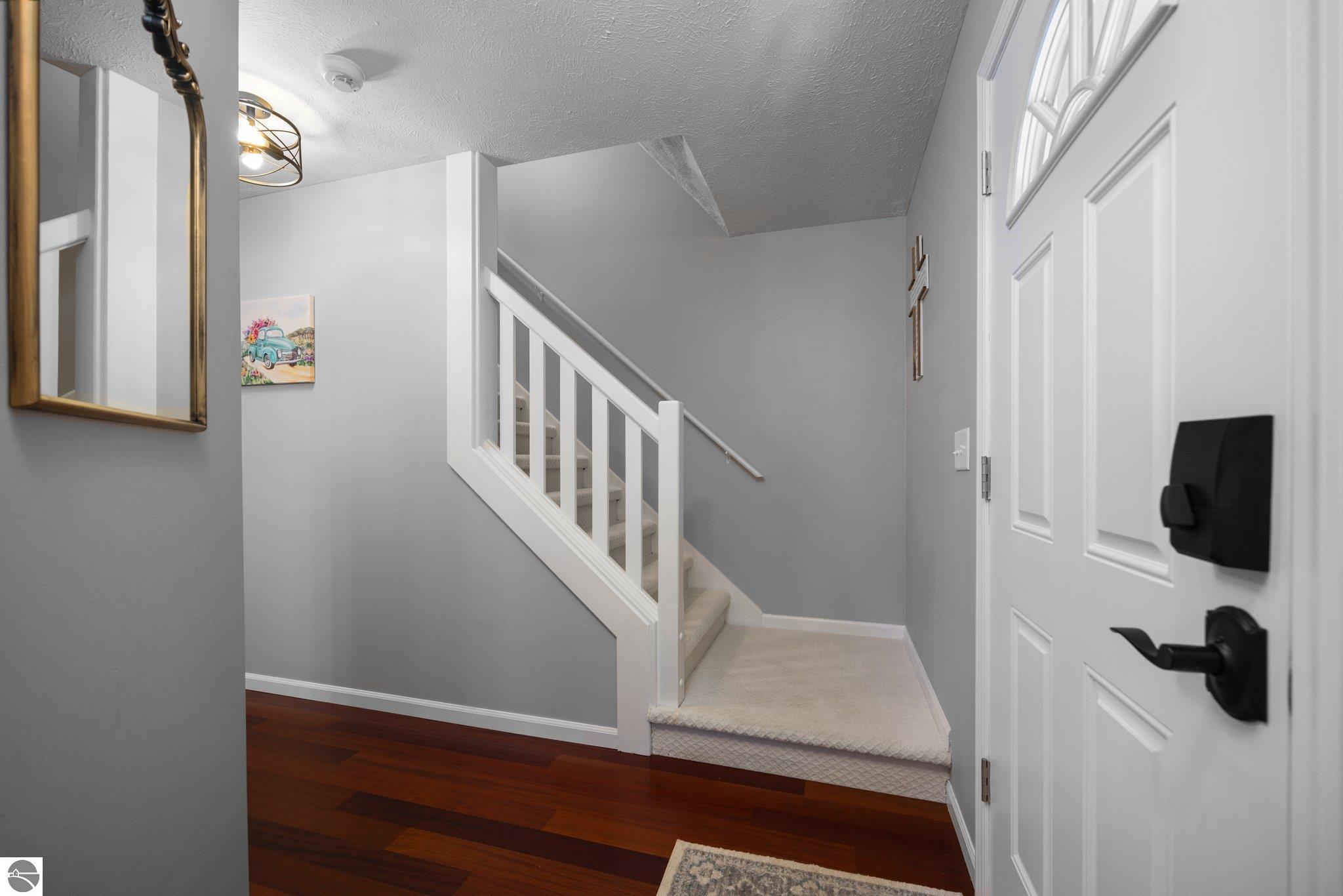 3346 Manchester Road
