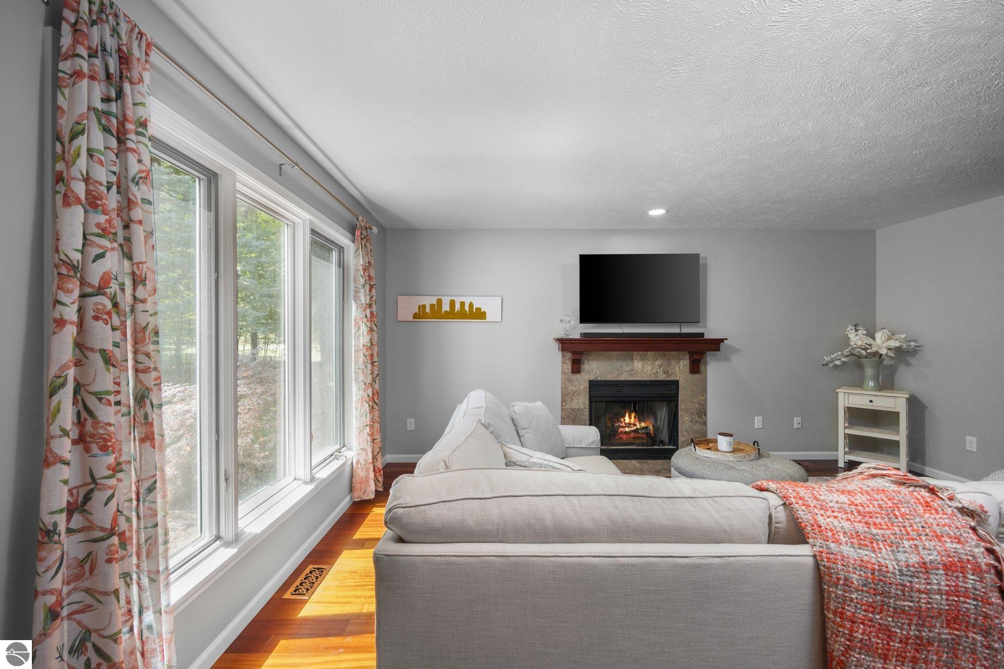 3346 Manchester Road