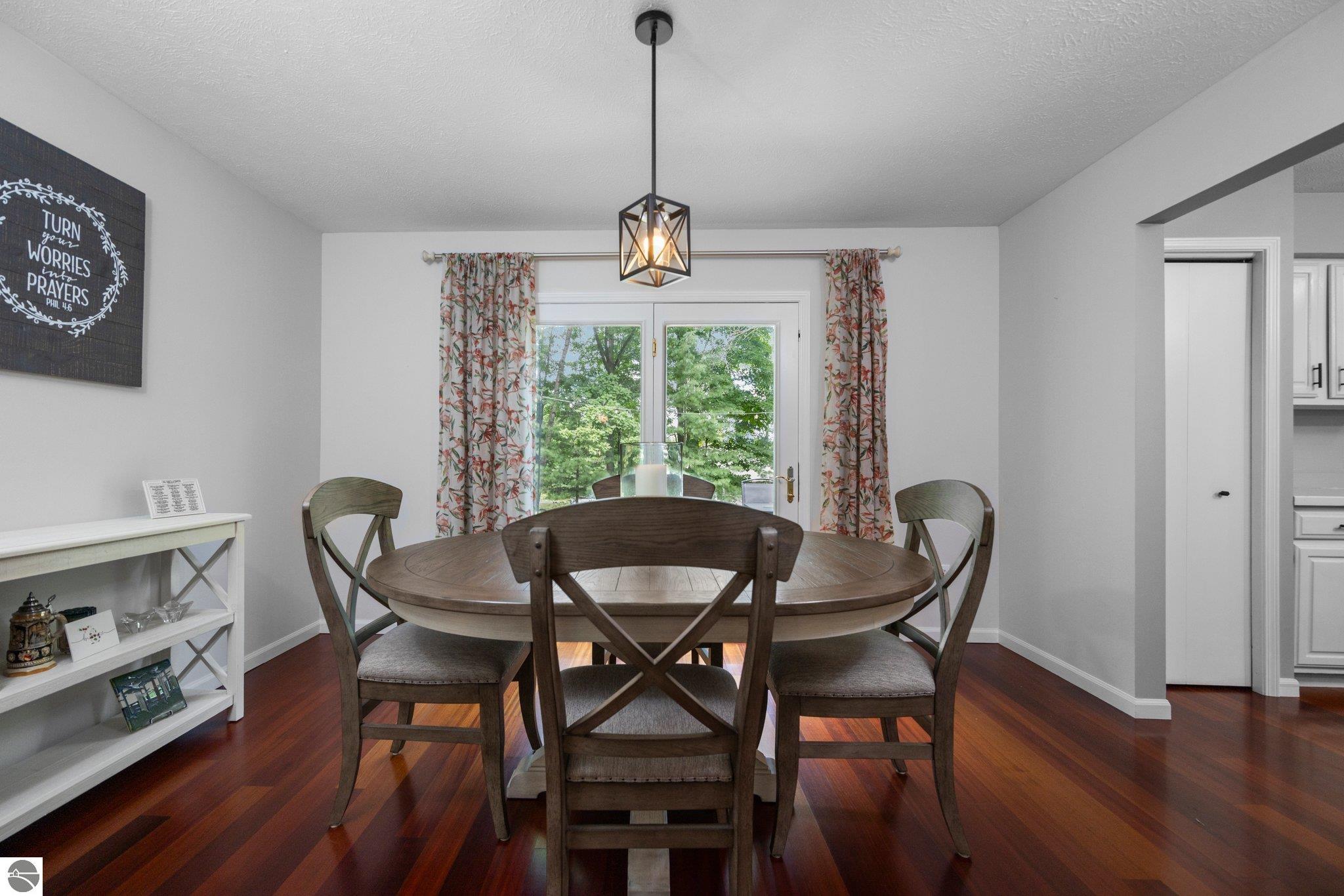 3346 Manchester Road