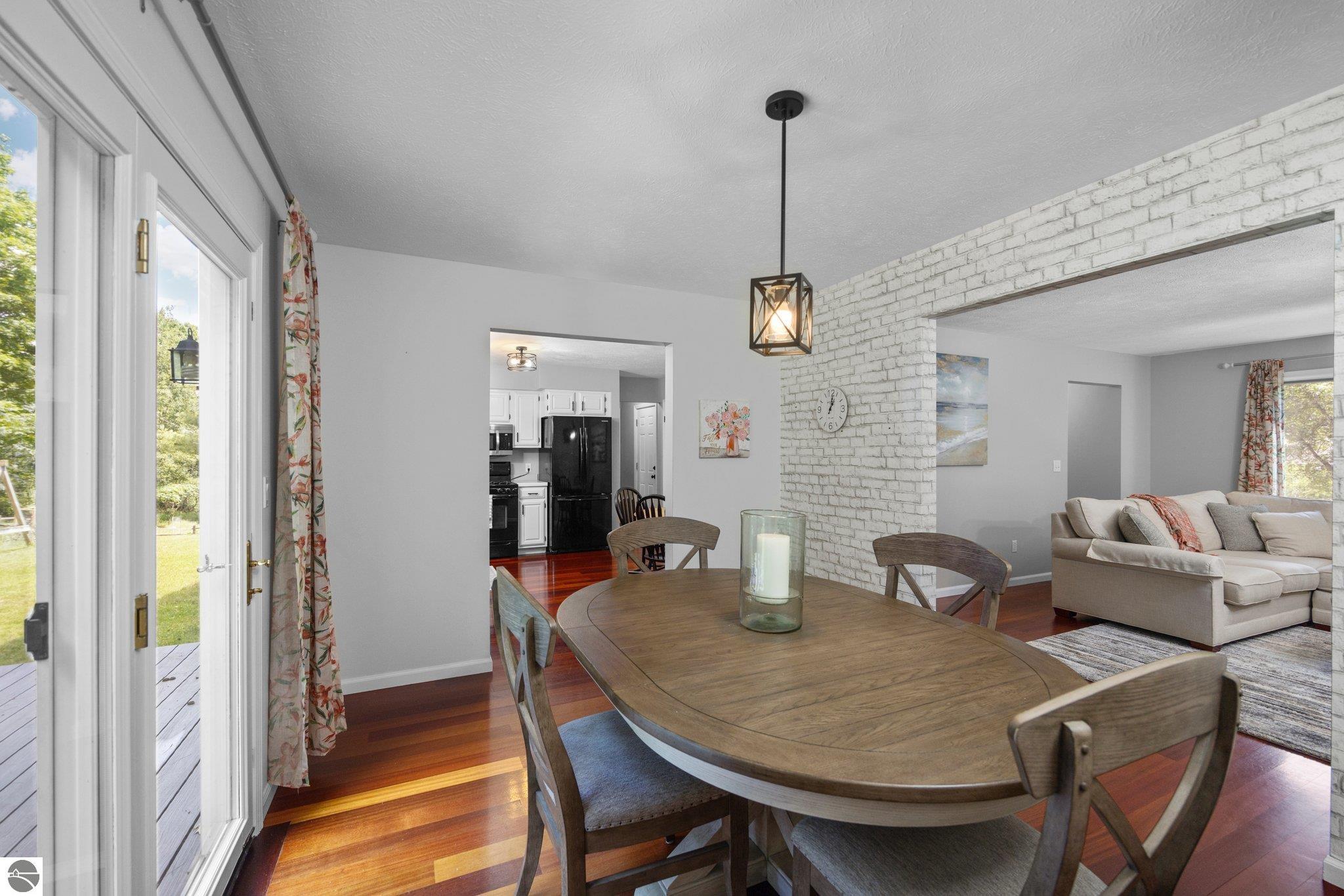 3346 Manchester Road