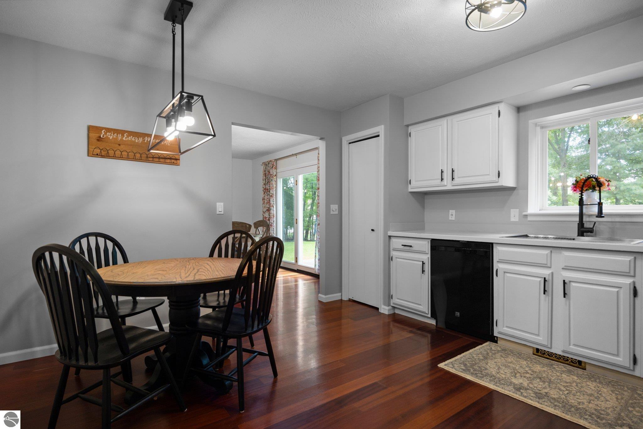 3346 Manchester Road