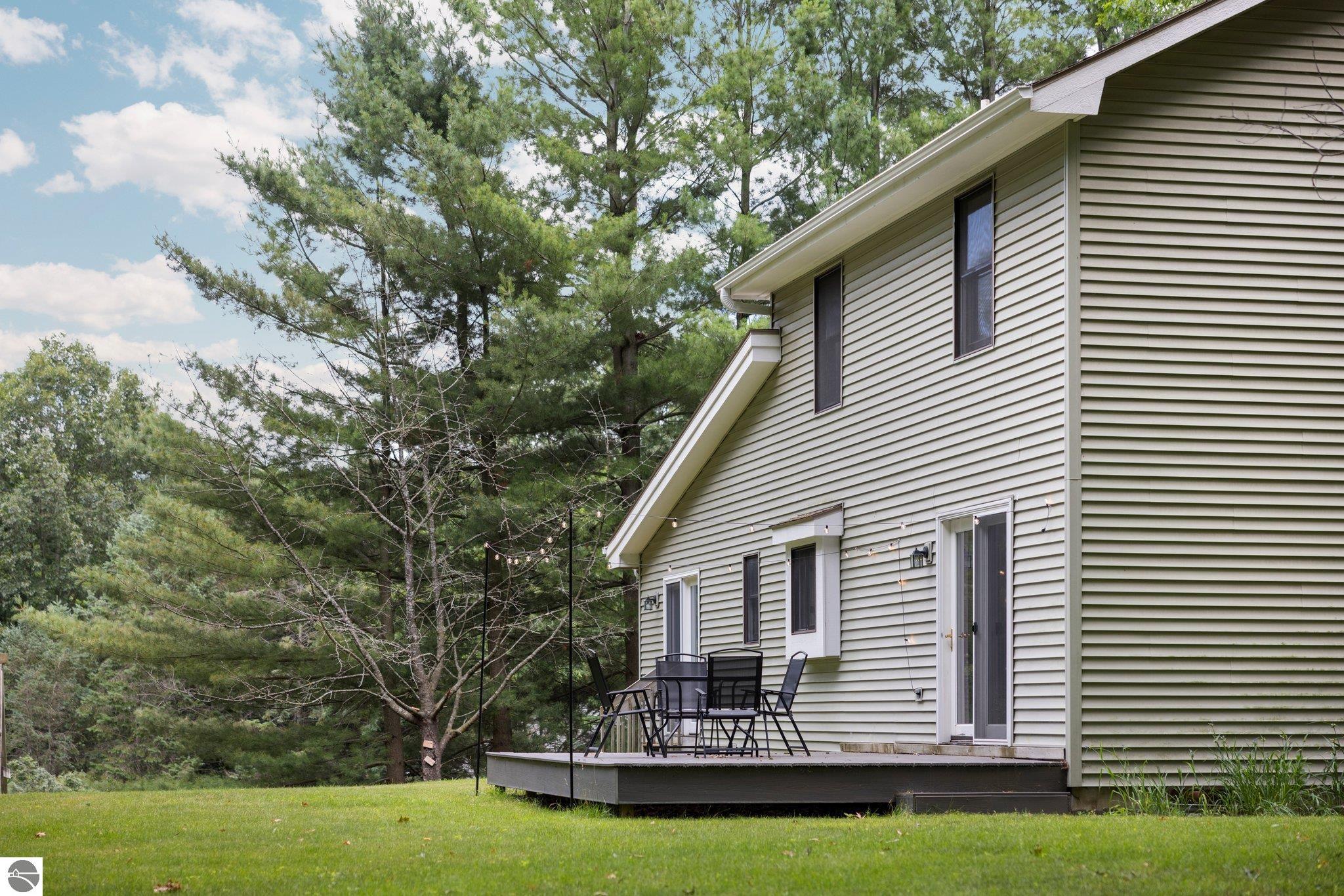3346 Manchester Road