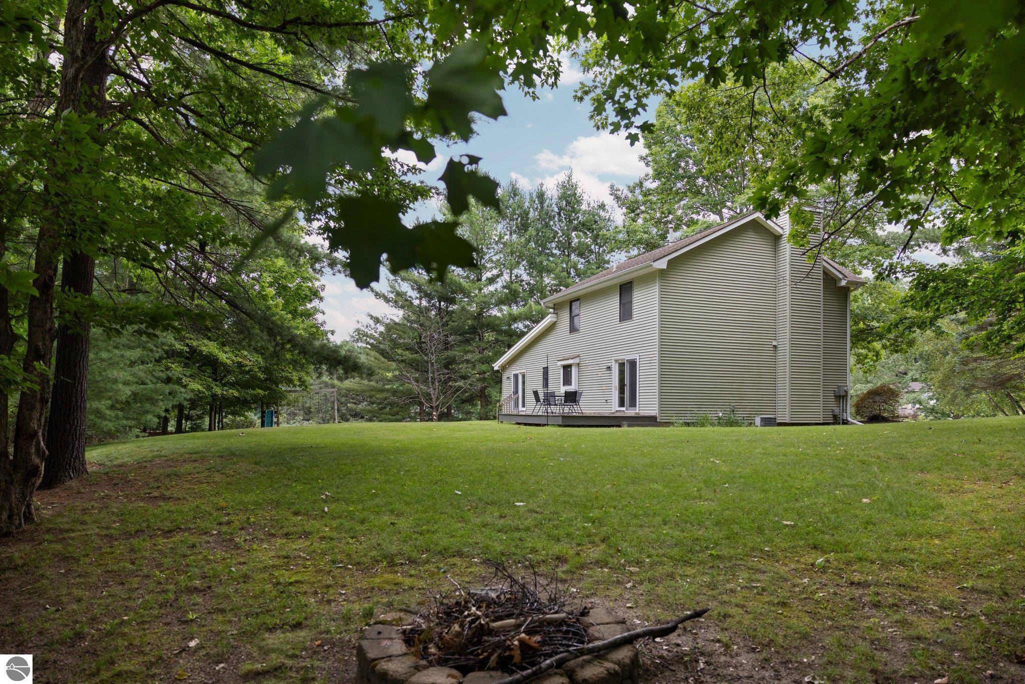 3346 Manchester Road