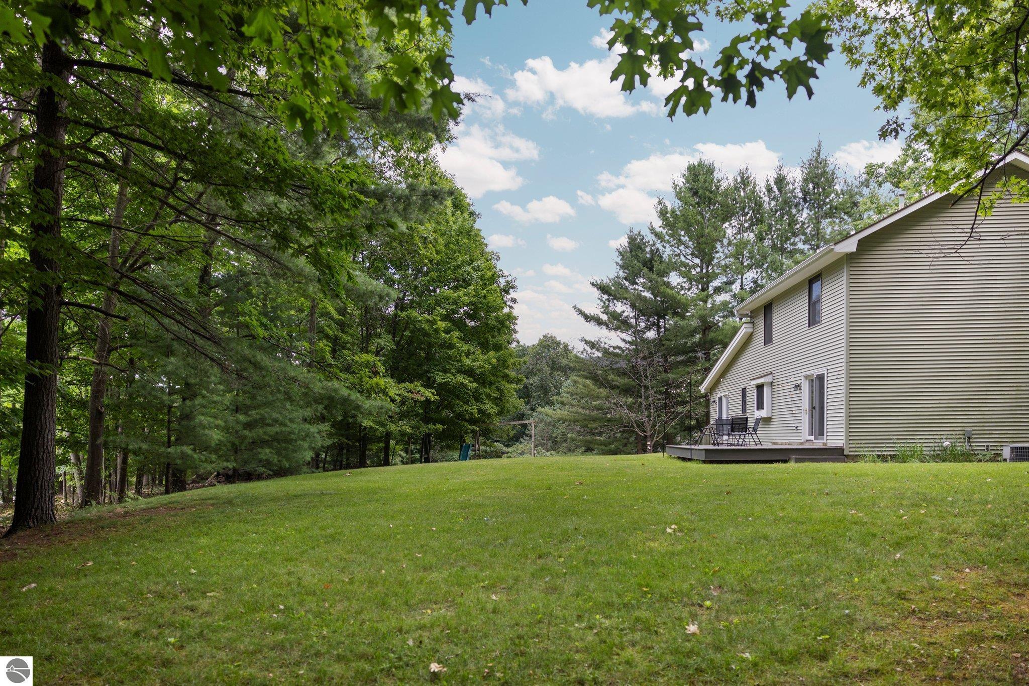 3346 Manchester Road