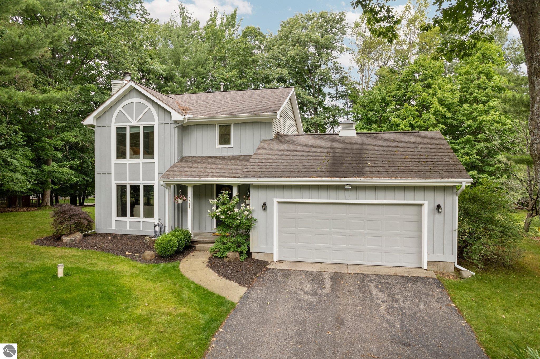 3346 Manchester Road