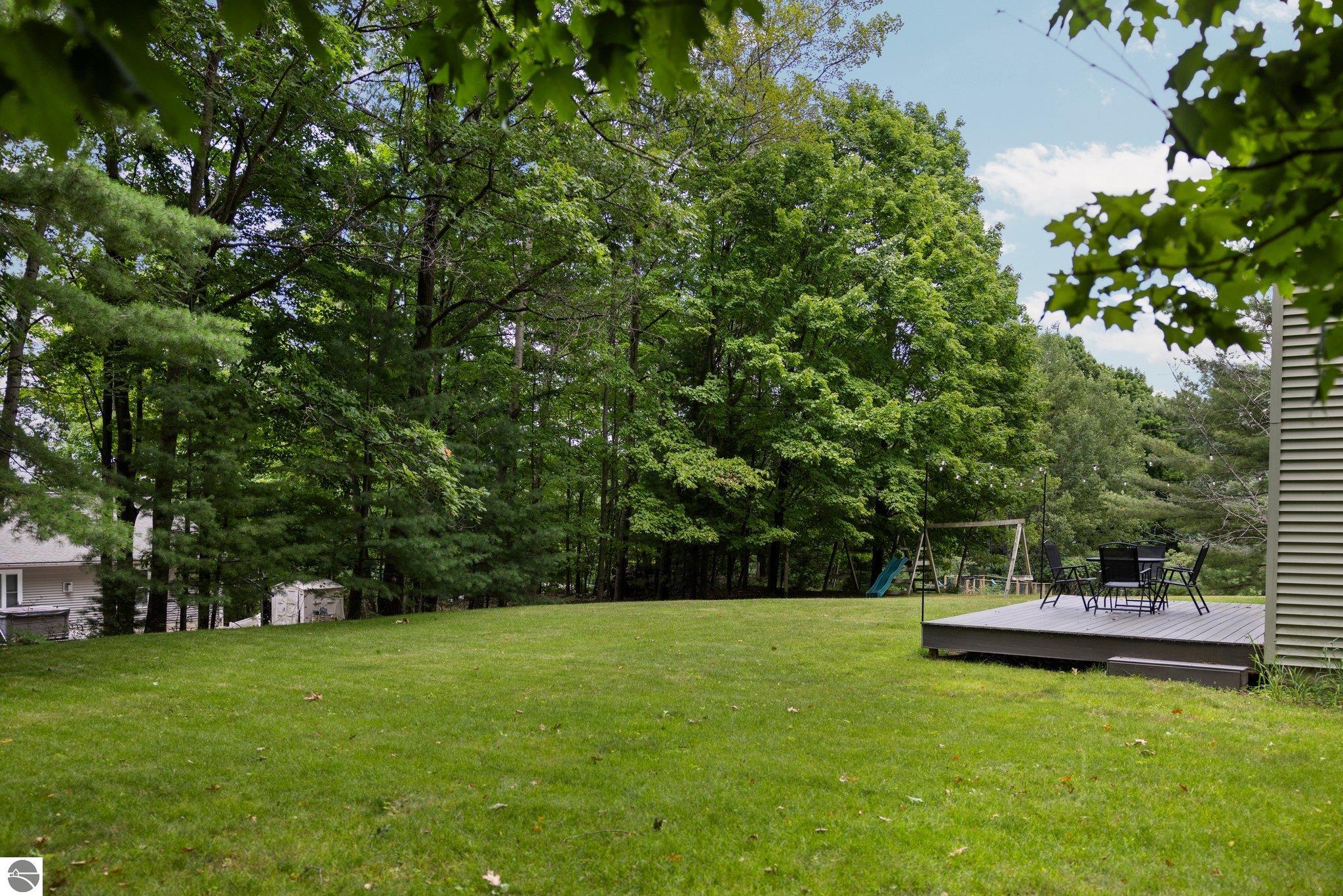 3346 Manchester Road