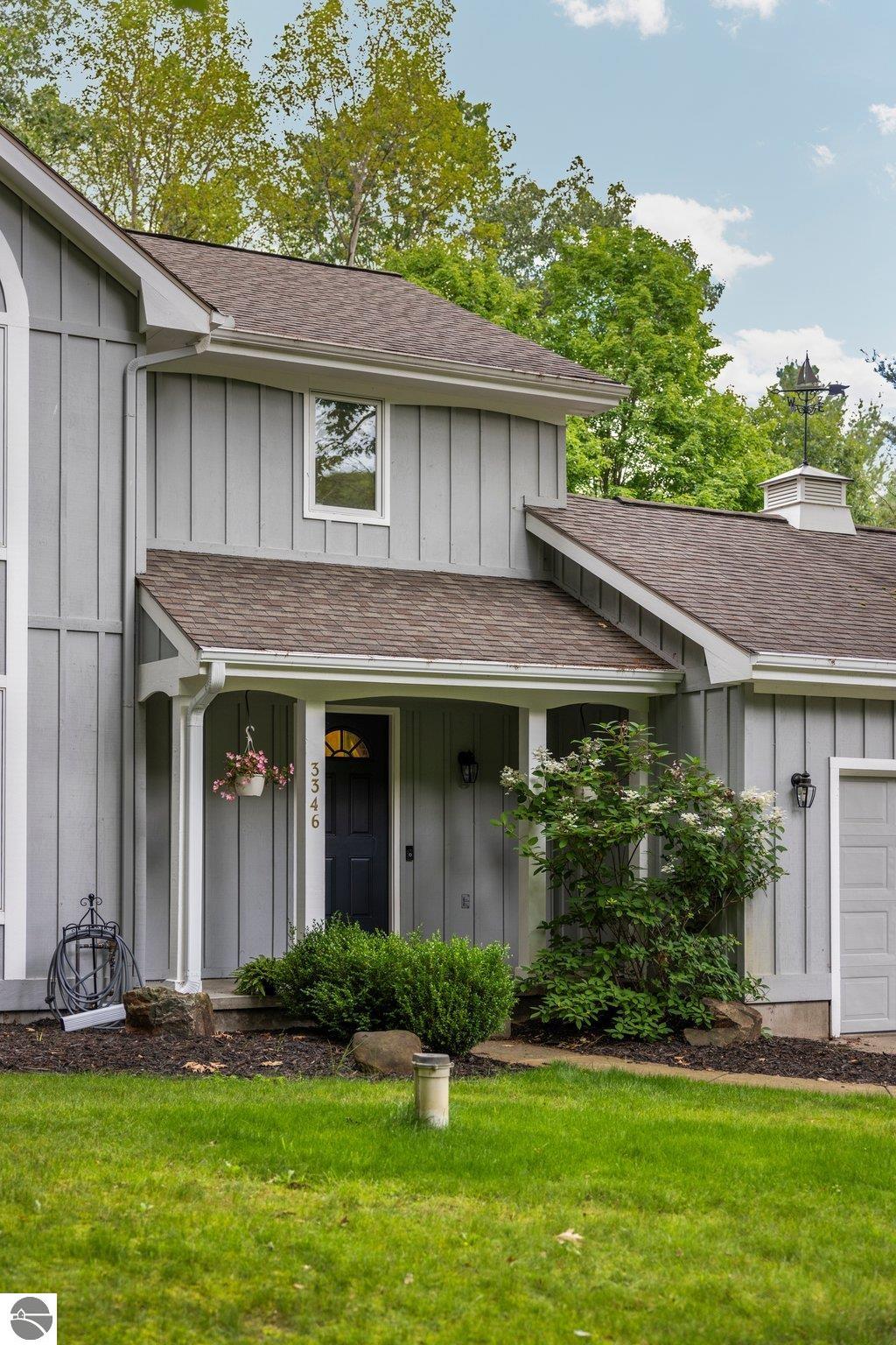 3346 Manchester Road