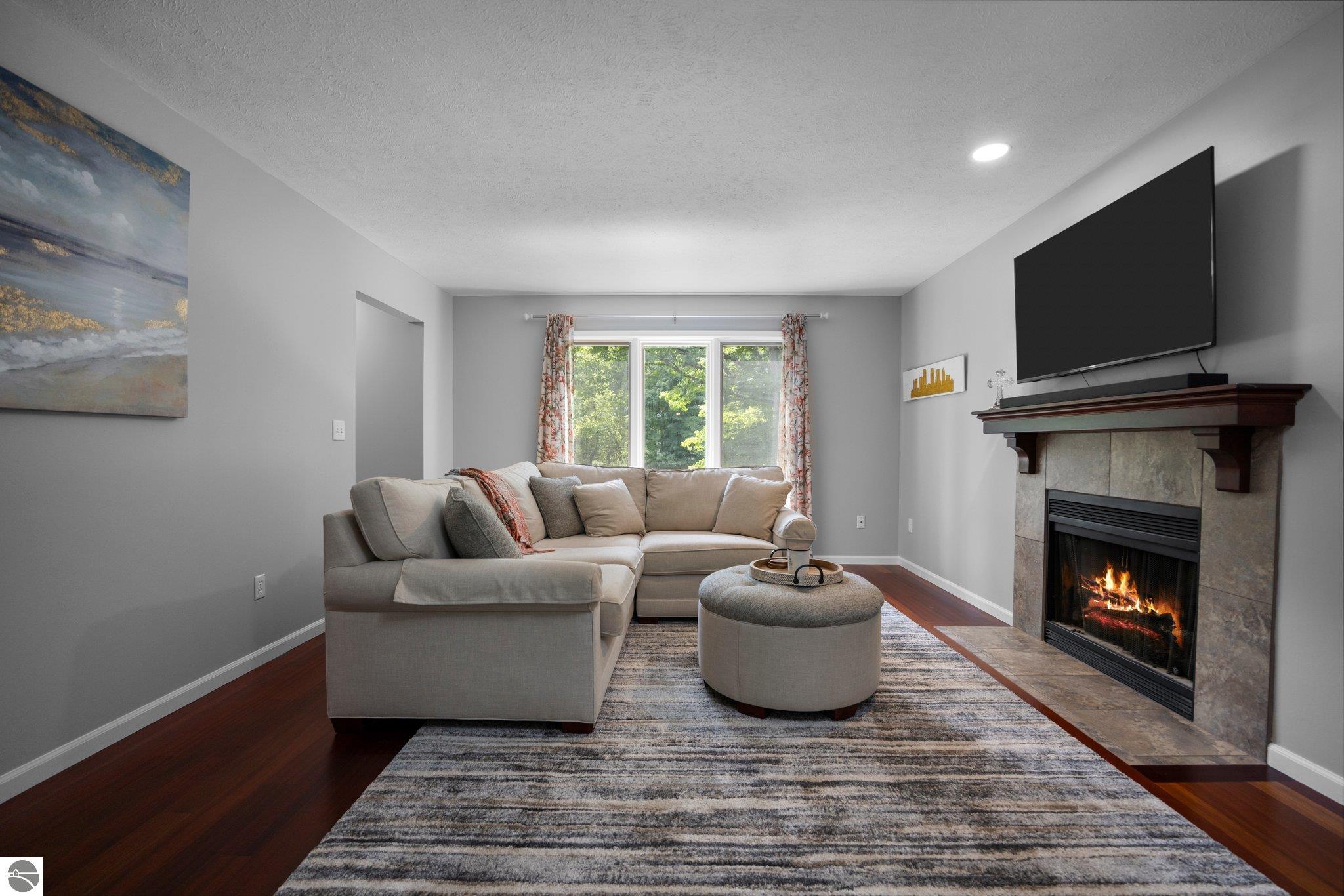 3346 Manchester Road