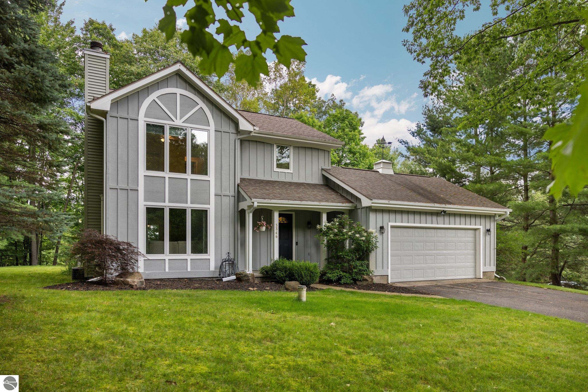 3346 Manchester Road