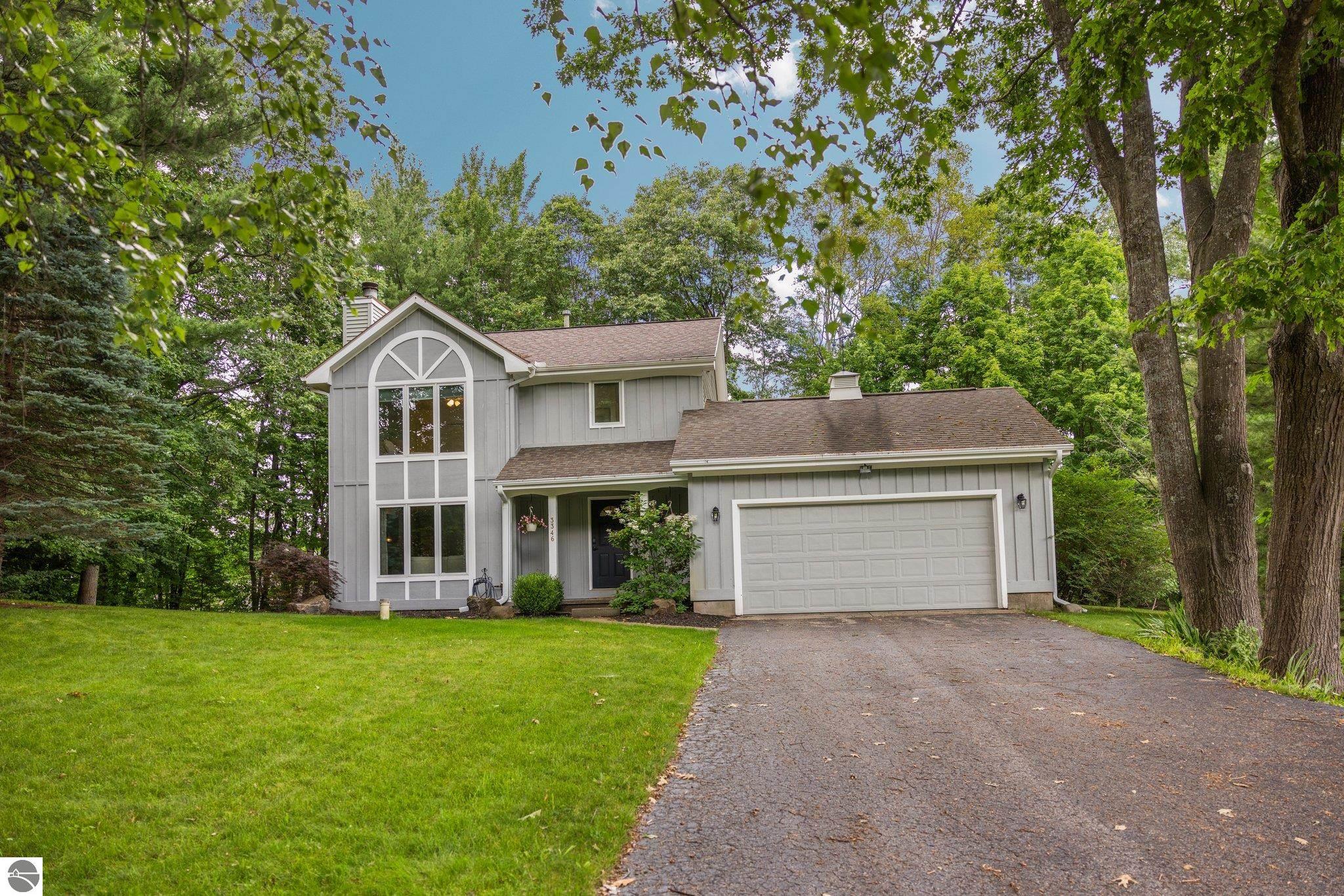 3346 Manchester Road