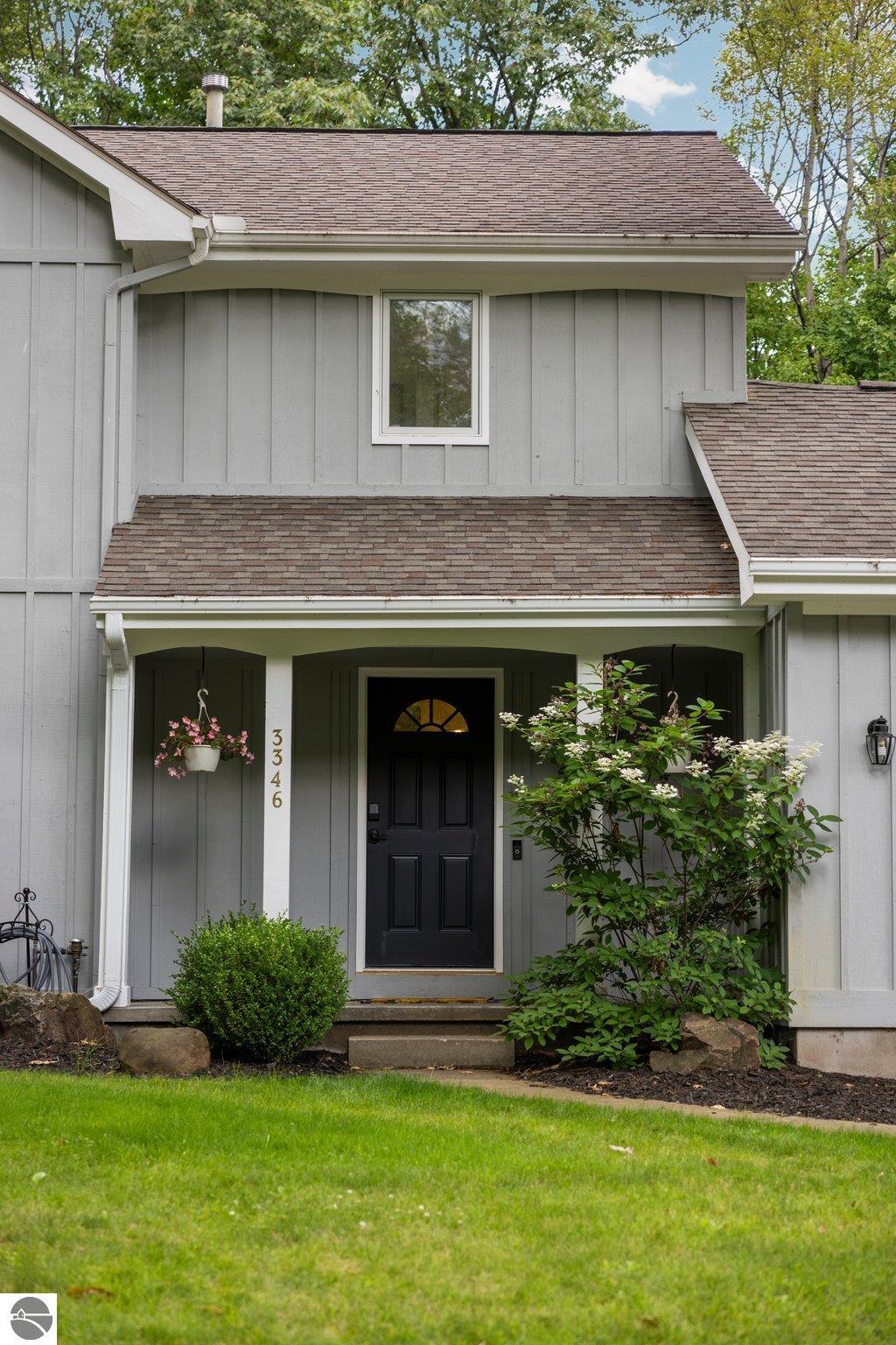 3346 Manchester Road