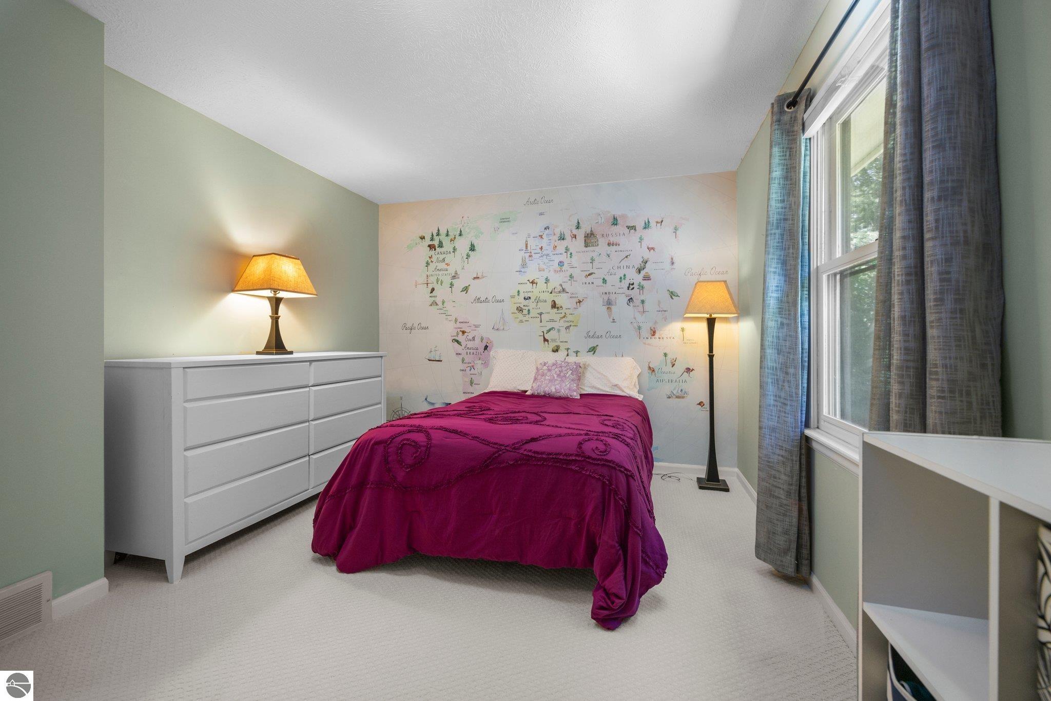 3346 Manchester Road