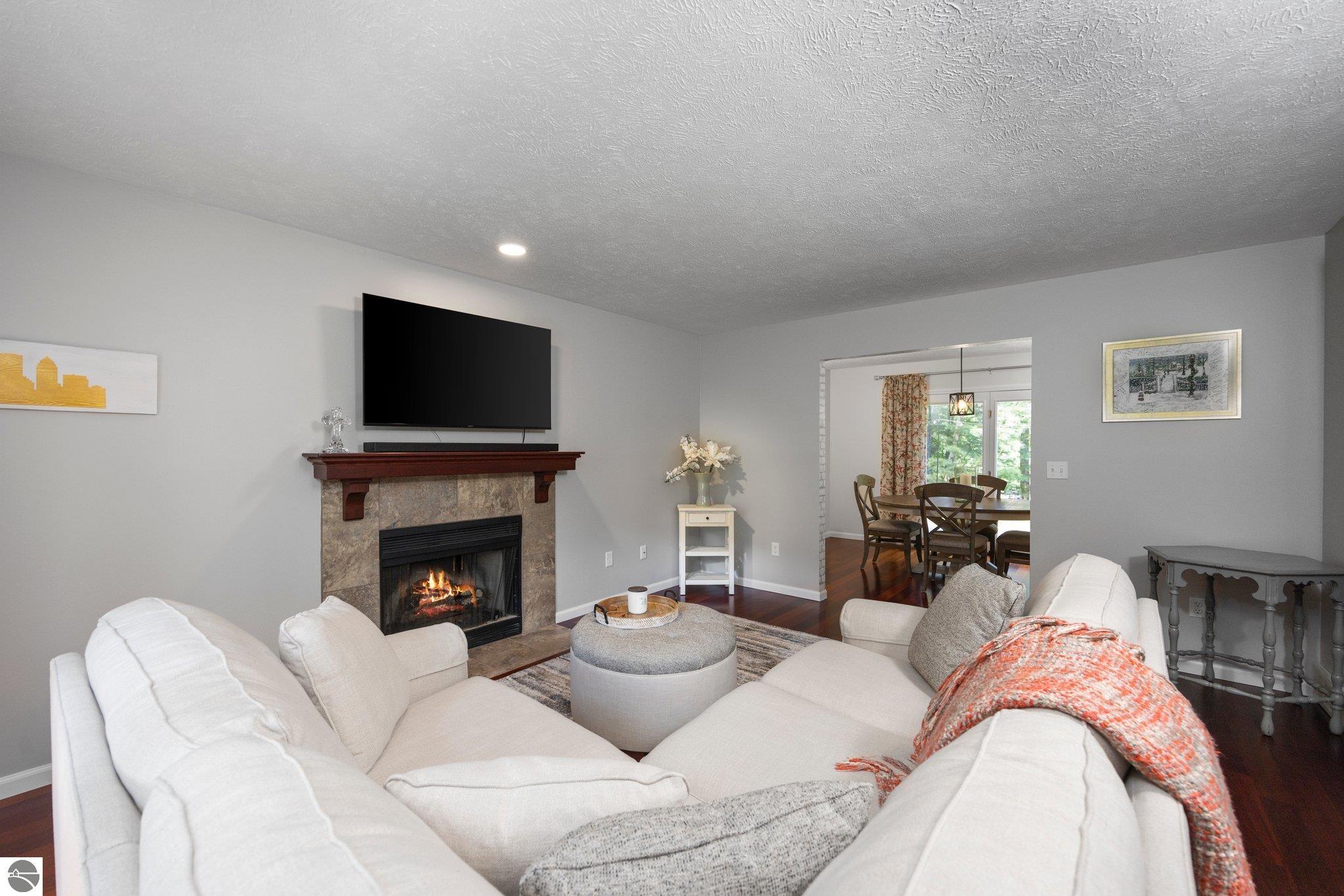 3346 Manchester Road