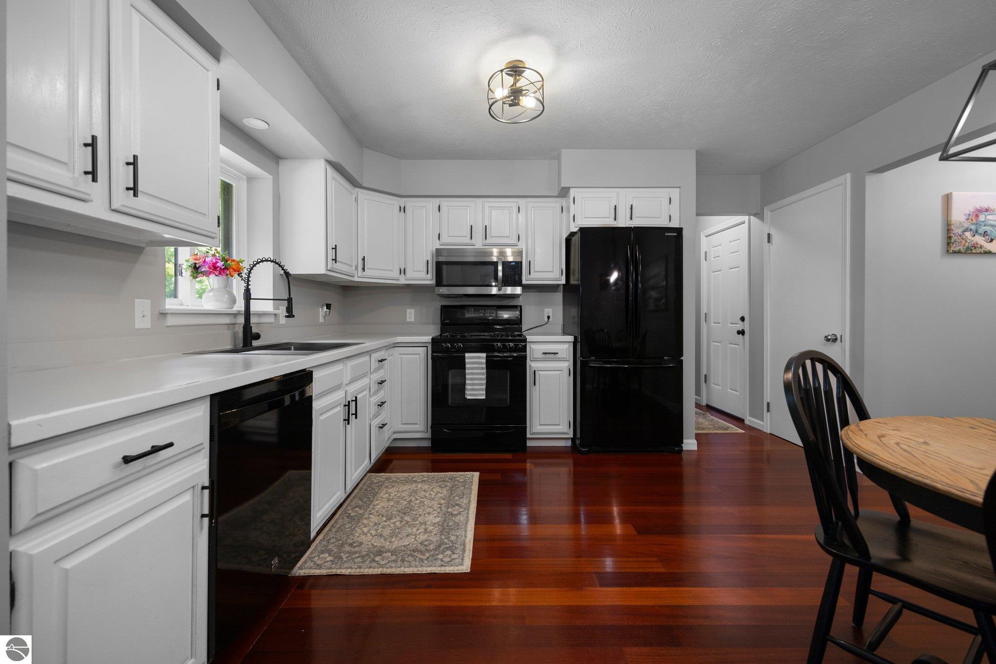 3346 Manchester Road