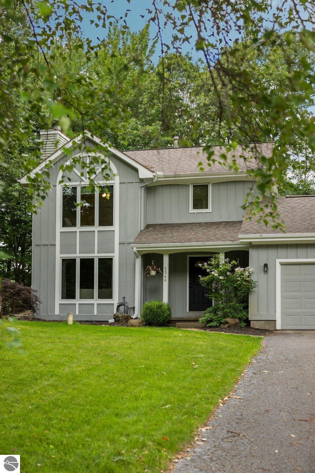 3346 Manchester Road