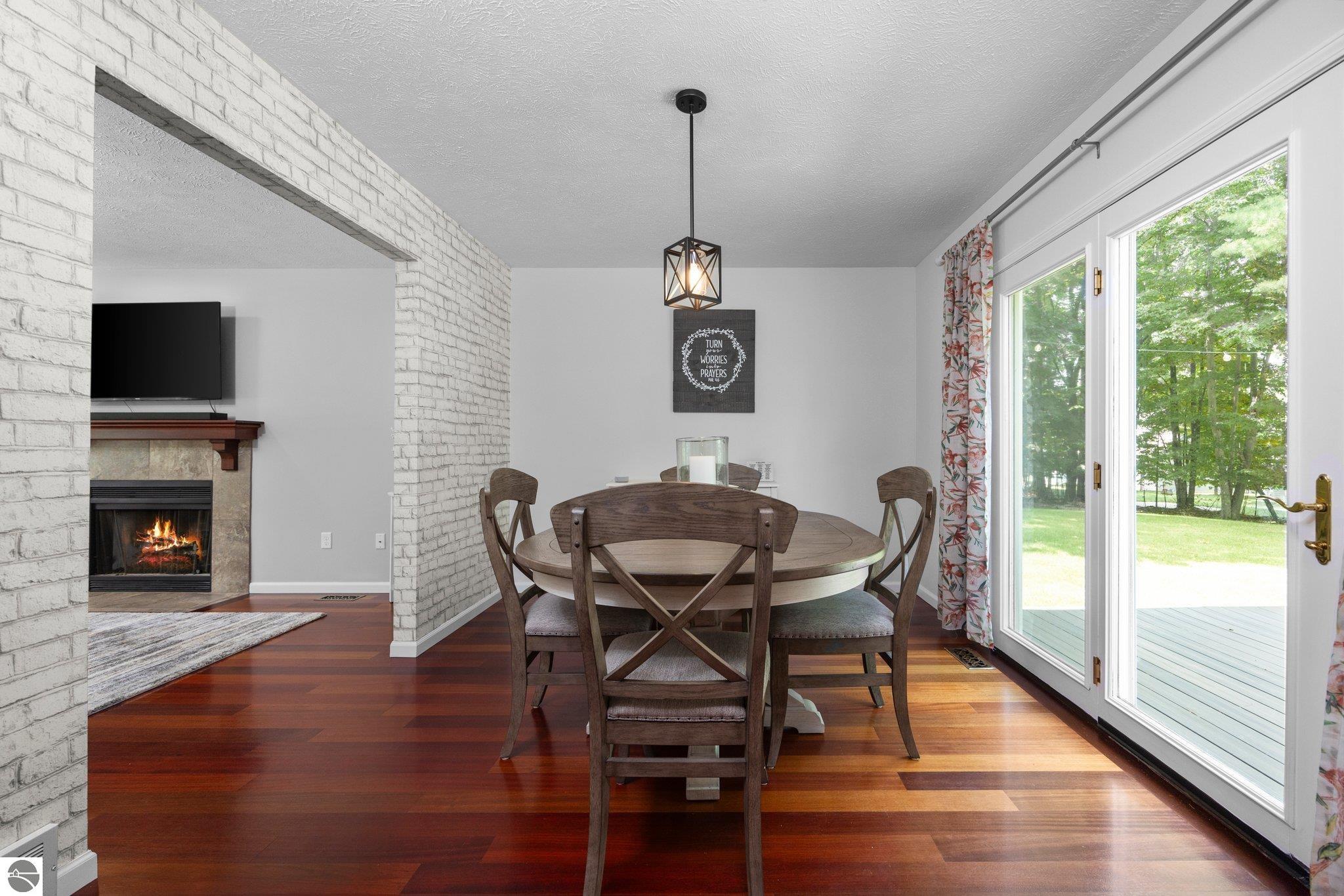 3346 Manchester Road