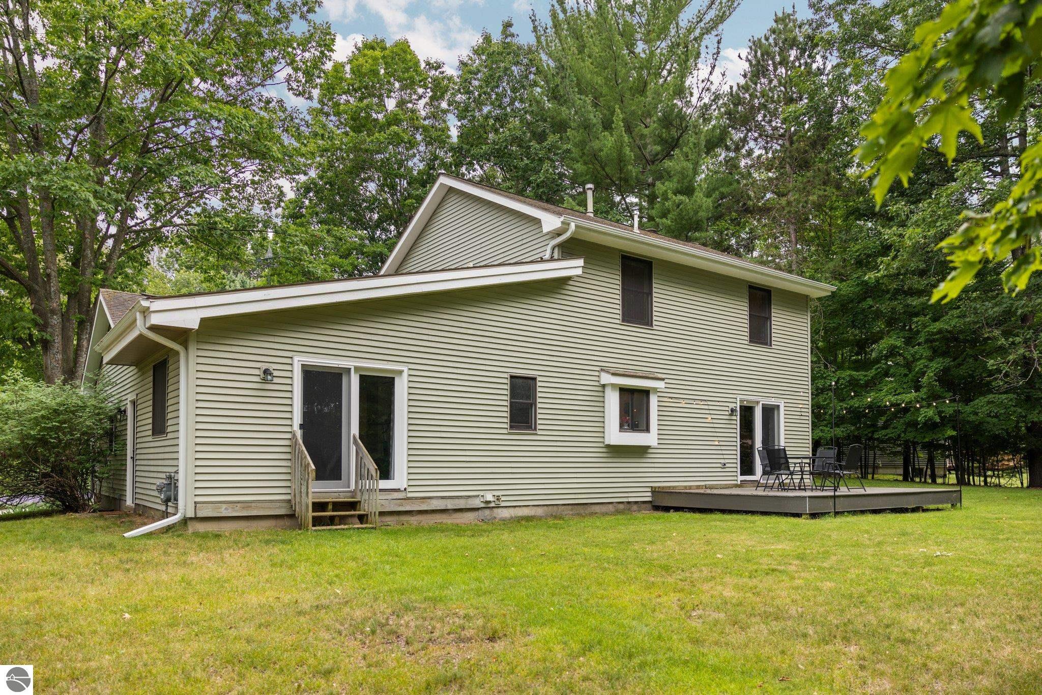 3346 Manchester Road