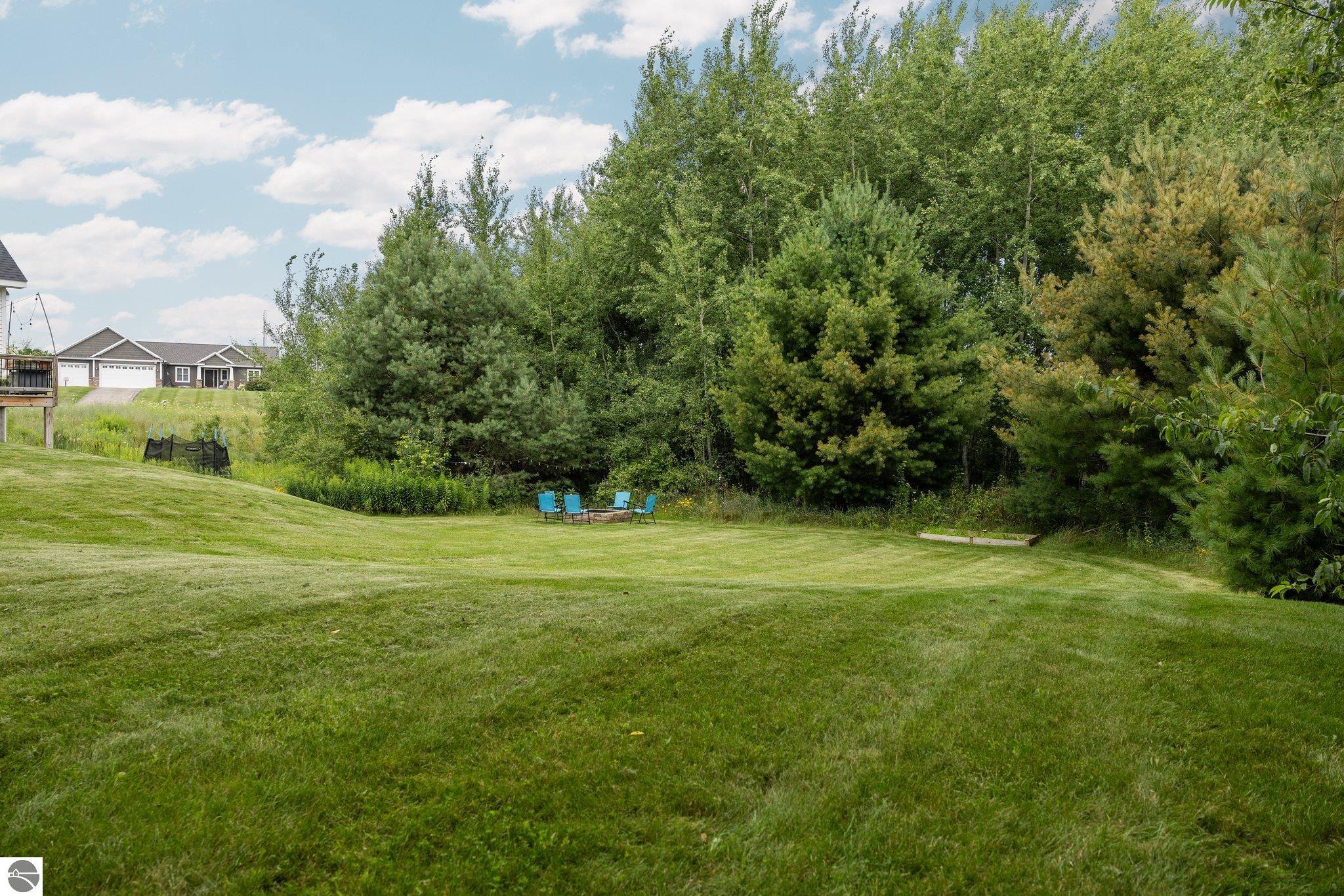 4573 Westbrook Drive