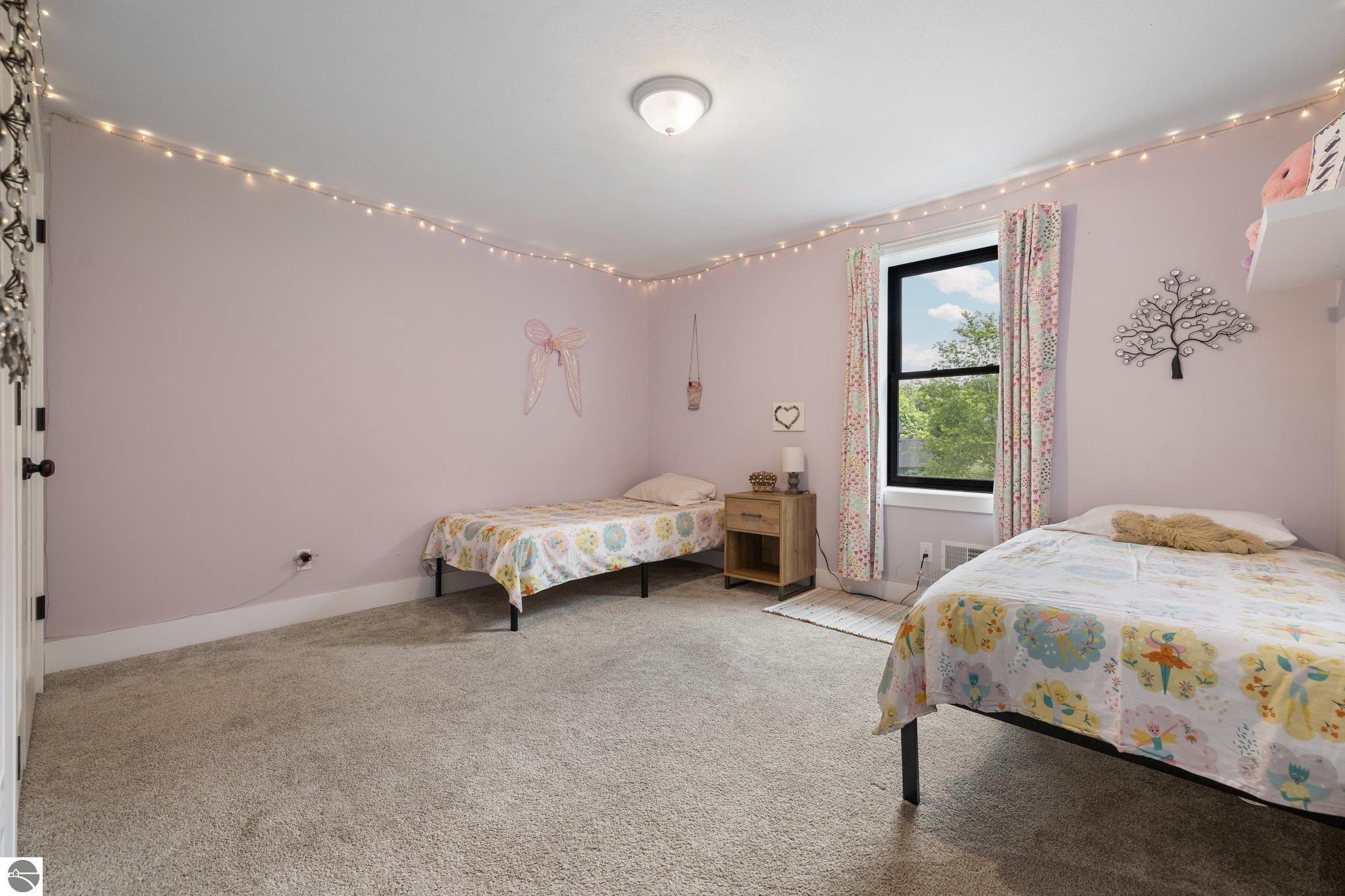 4573 Westbrook Drive