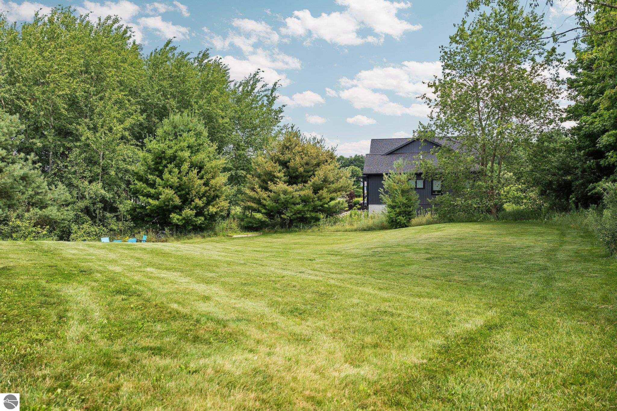 4573 Westbrook Drive