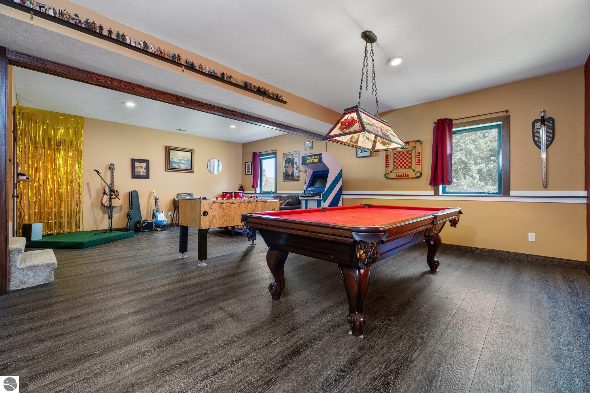 4573 Westbrook Drive