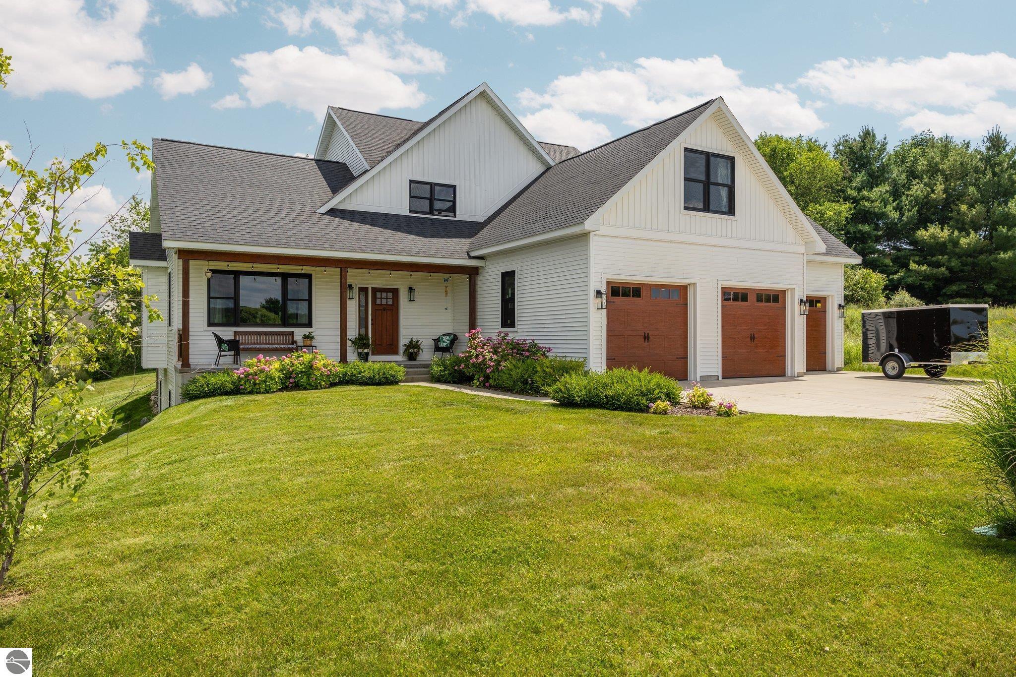 4573 Westbrook Drive