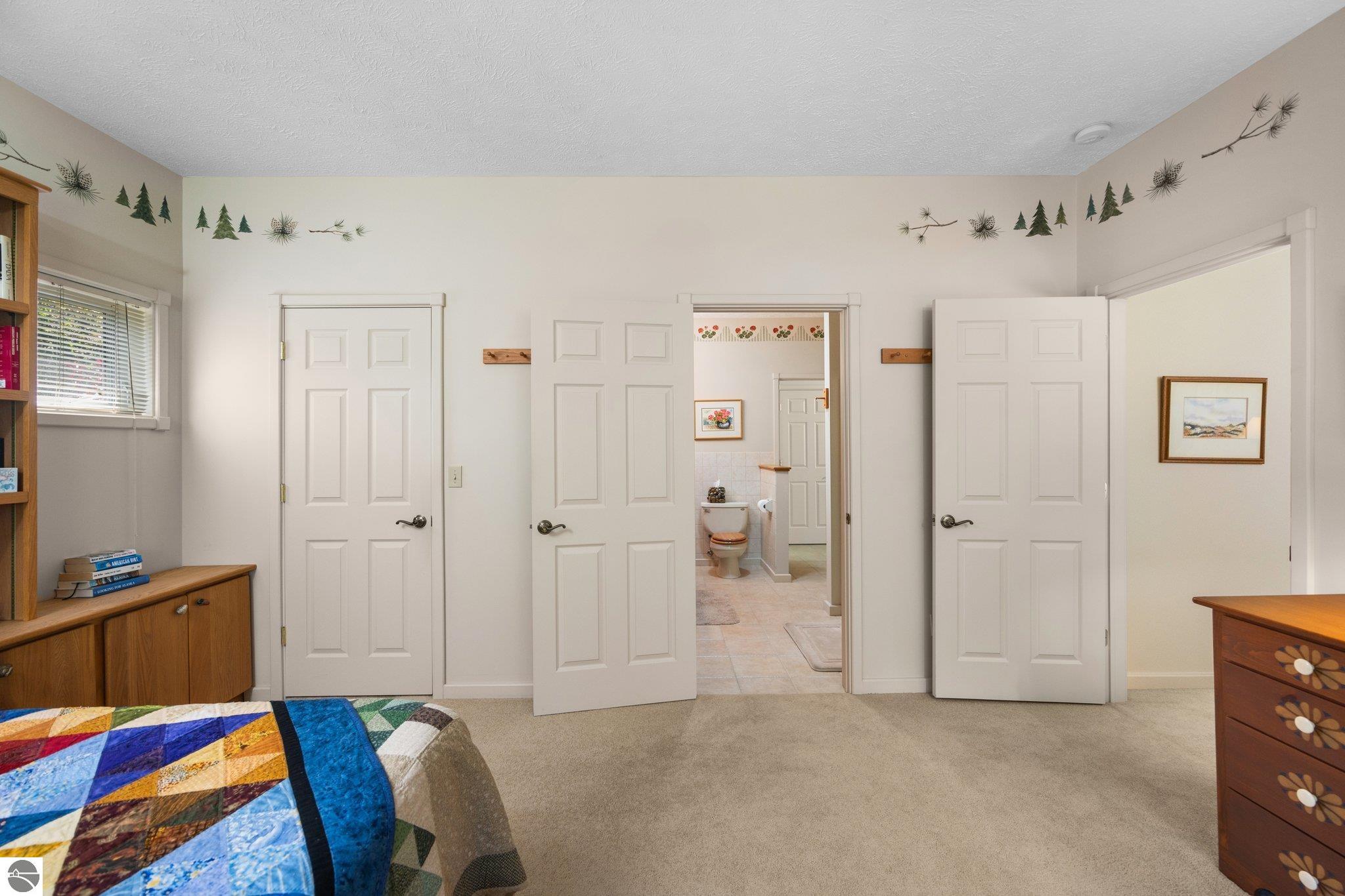 10534 E Cherry Bend Road