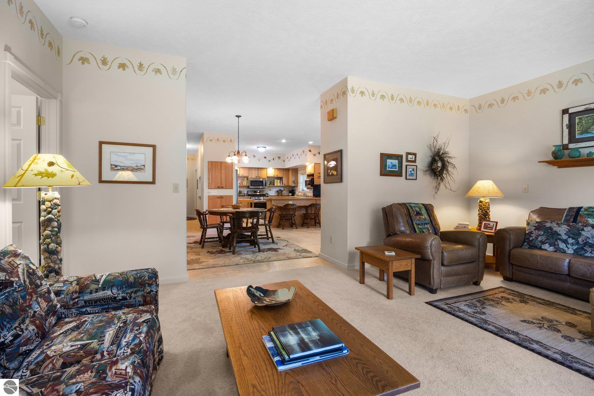 10534 E Cherry Bend Road