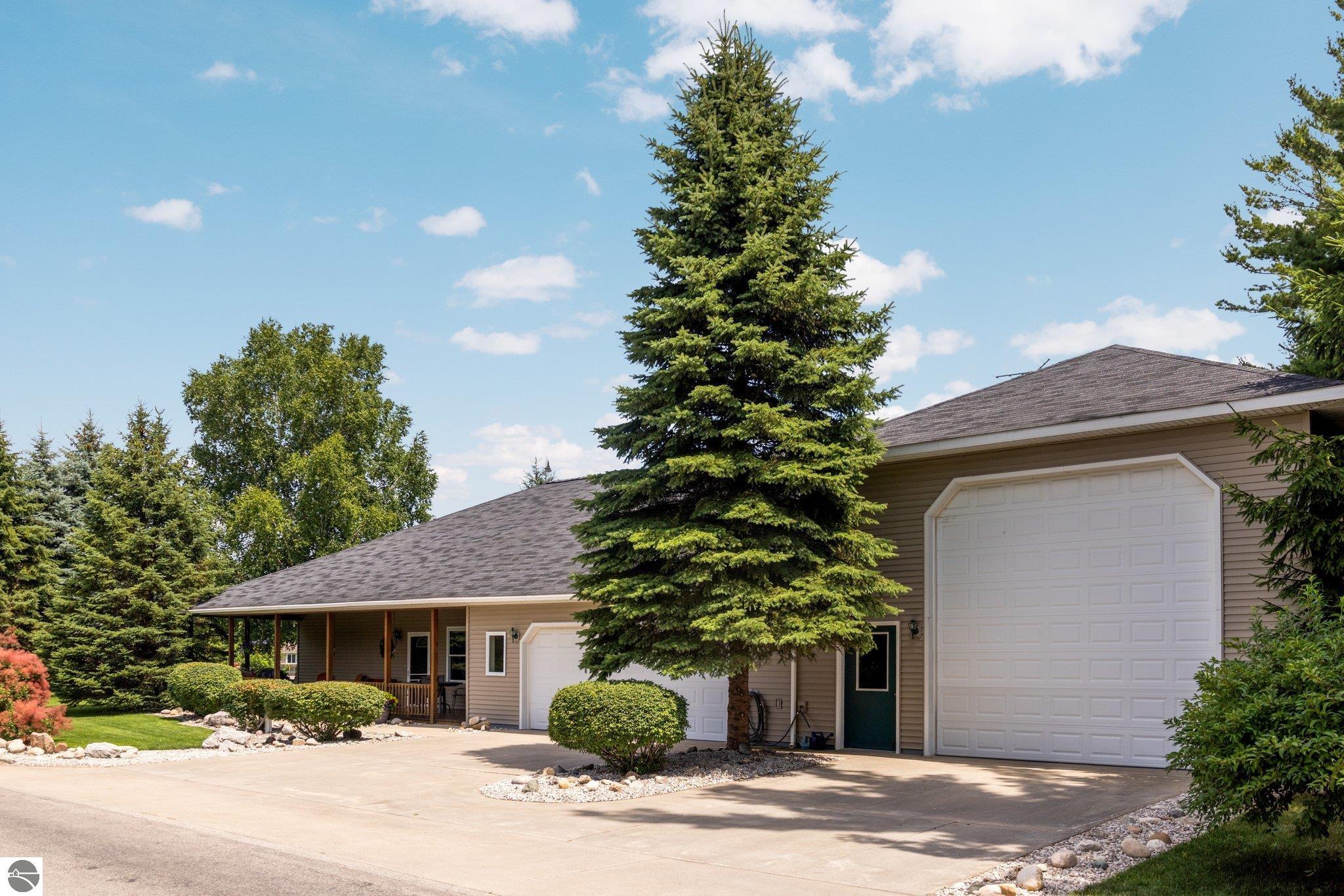 10534 E Cherry Bend Road