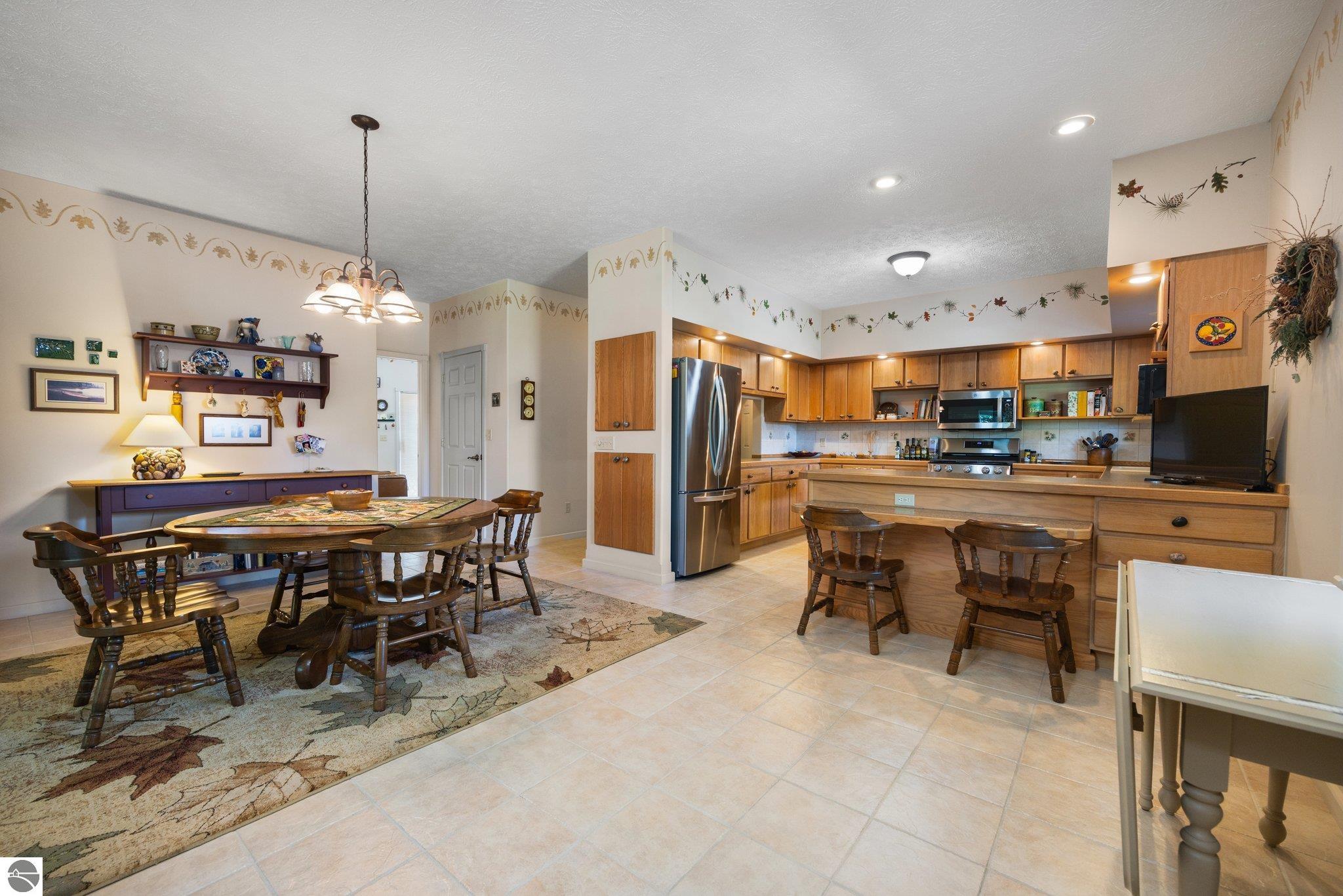 10534 E Cherry Bend Road