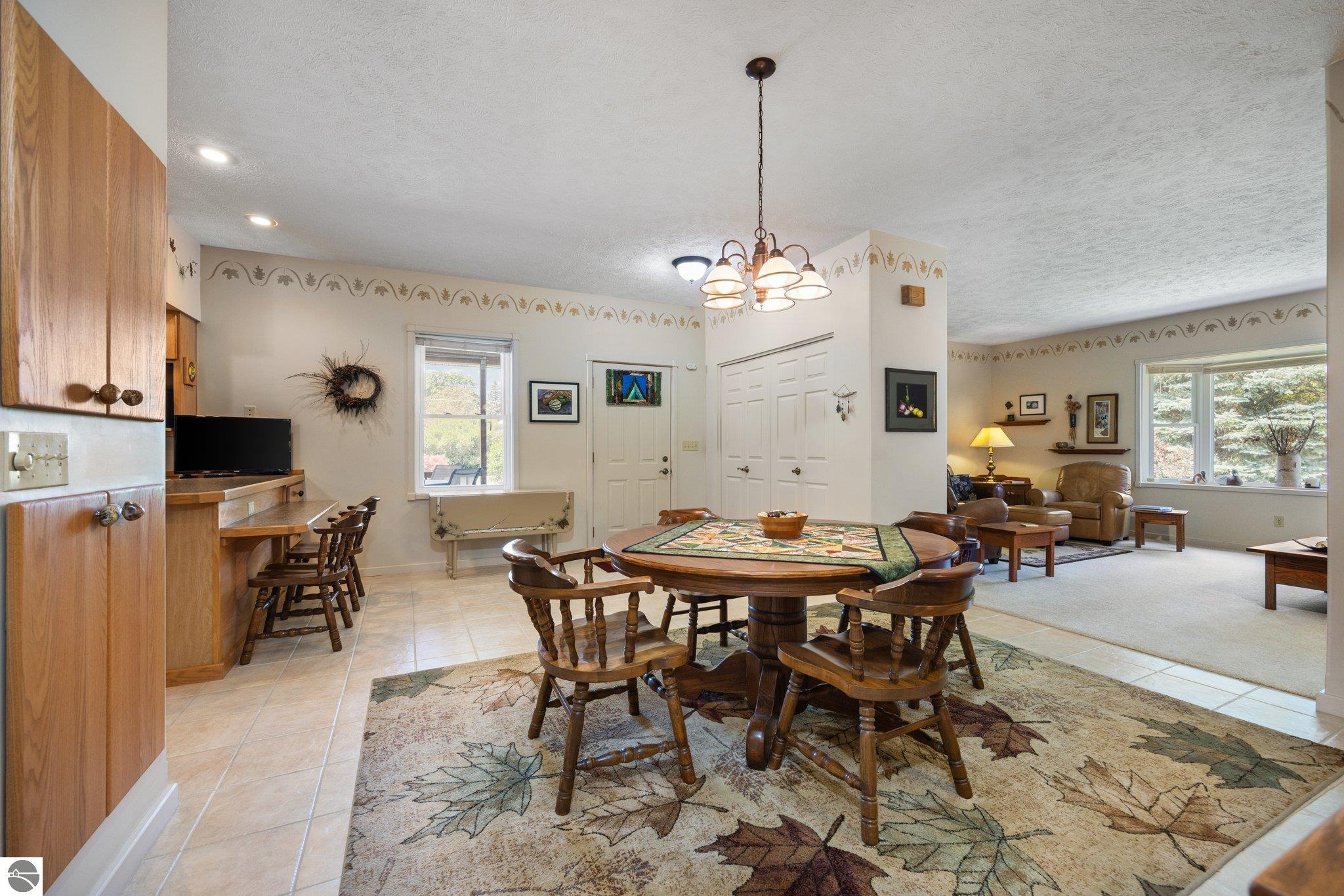 10534 E Cherry Bend Road