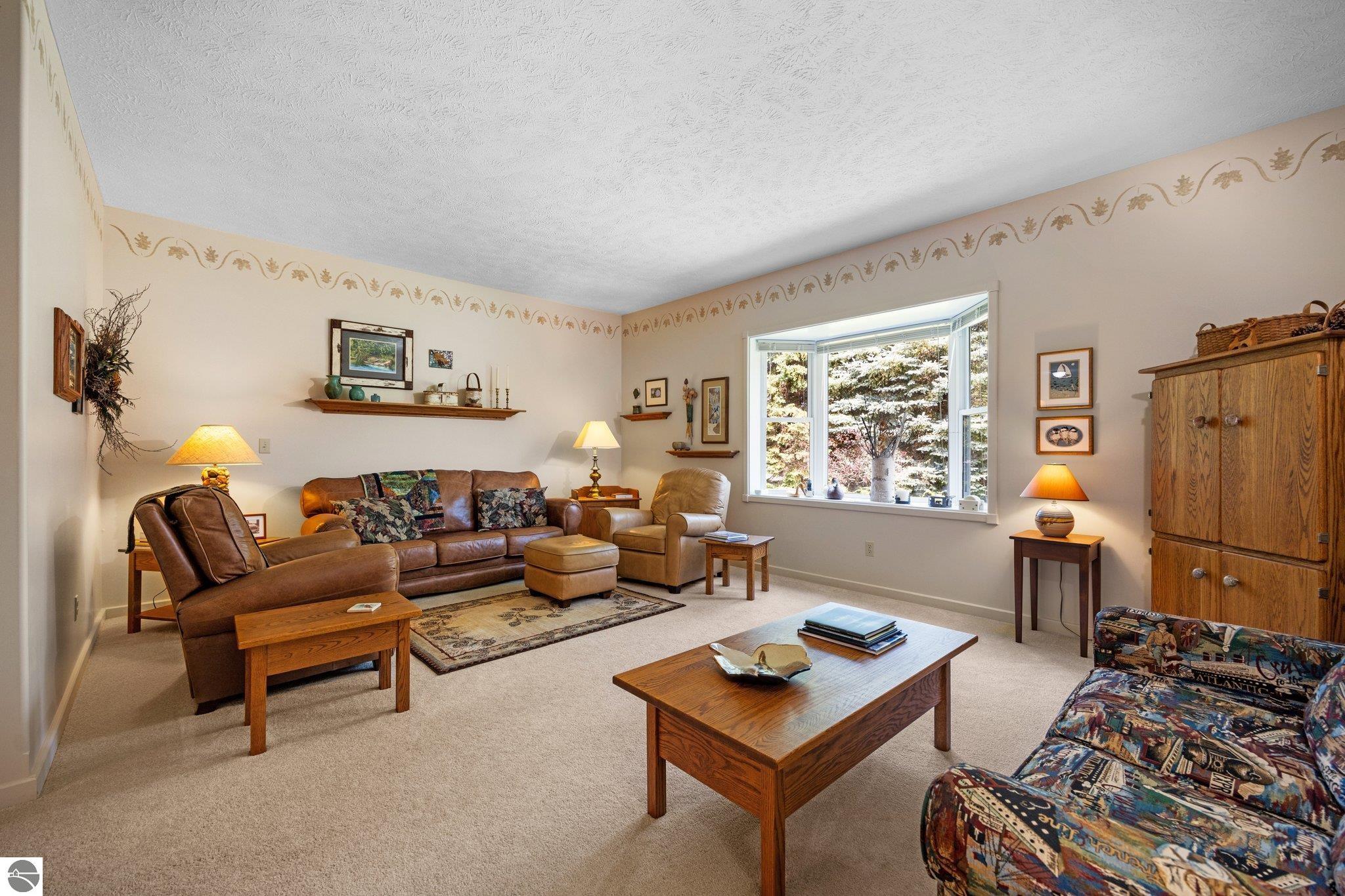 10534 E Cherry Bend Road