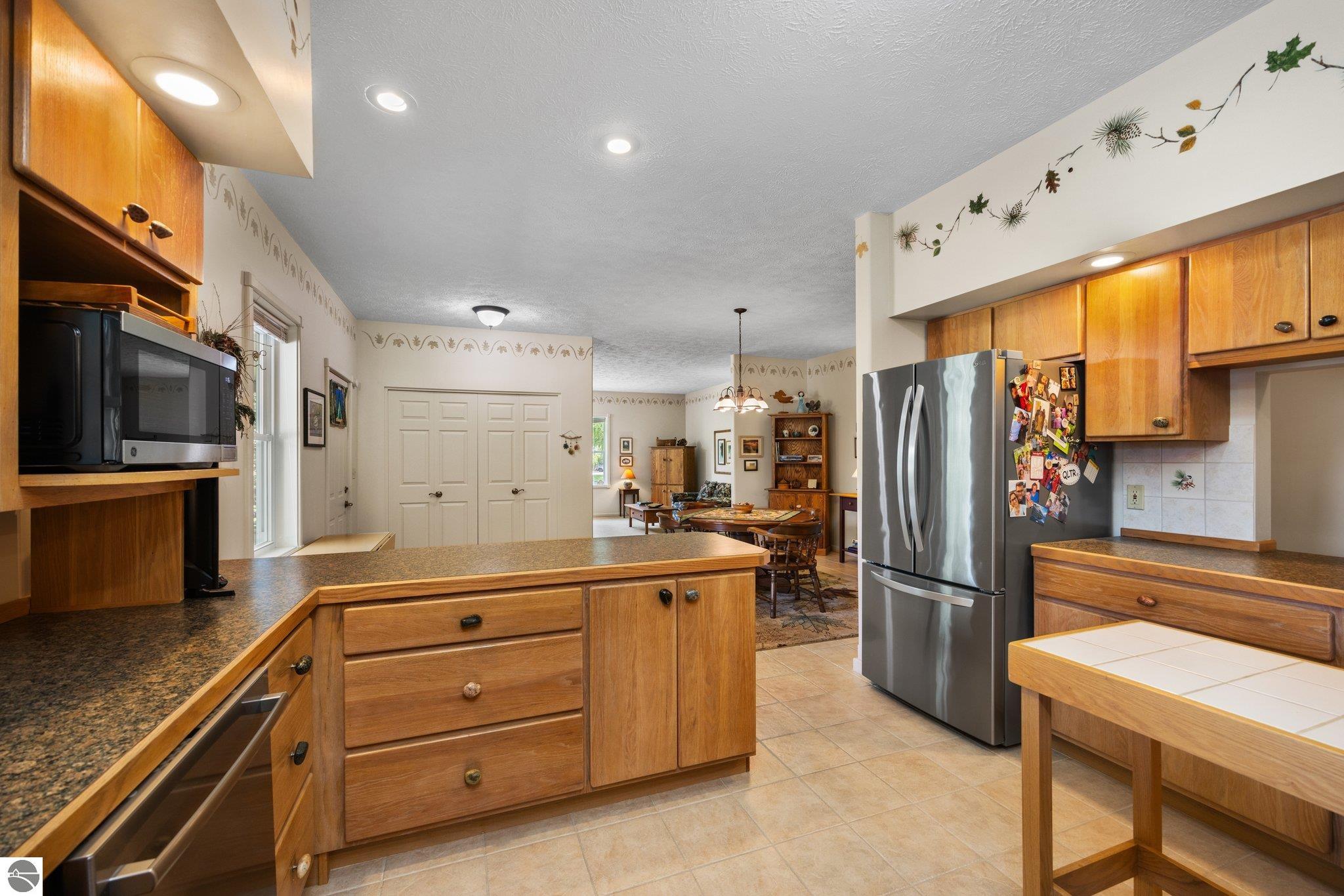10534 E Cherry Bend Road