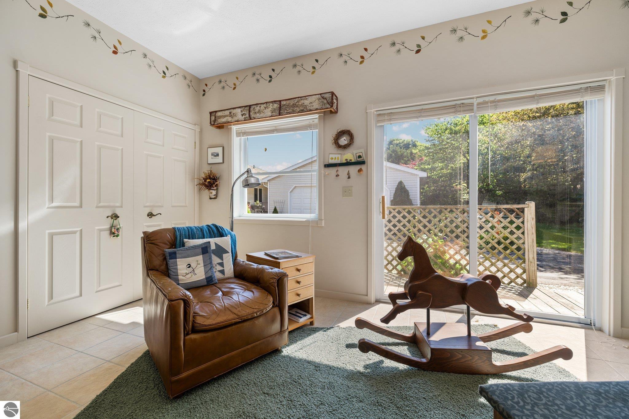 10534 E Cherry Bend Road