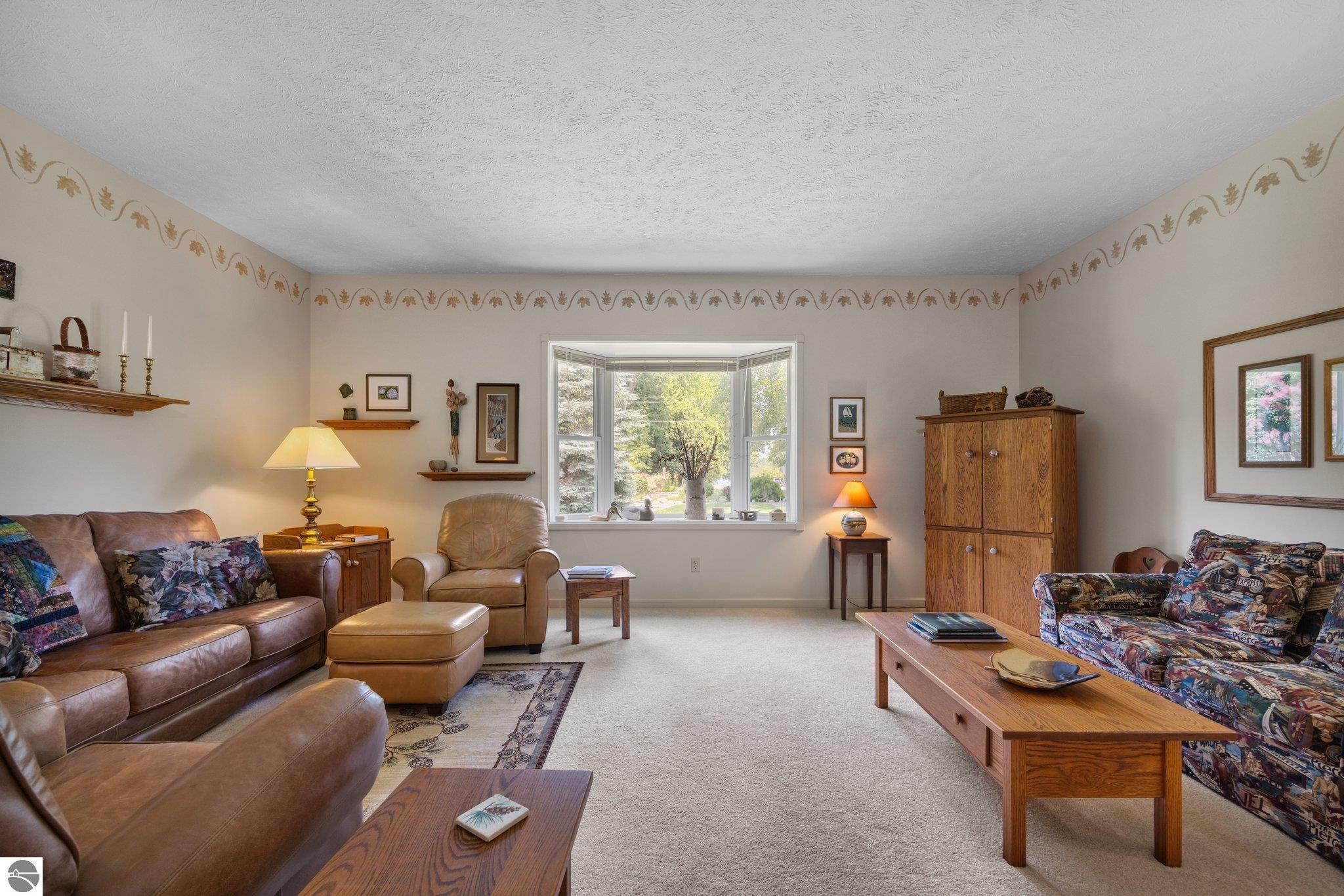 10534 E Cherry Bend Road