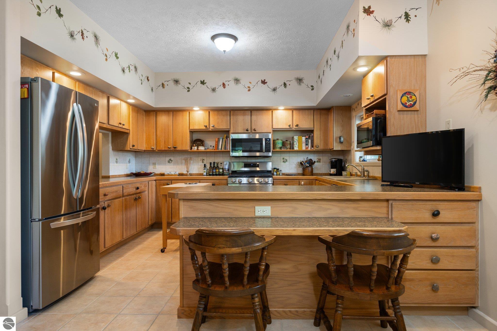 10534 E Cherry Bend Road