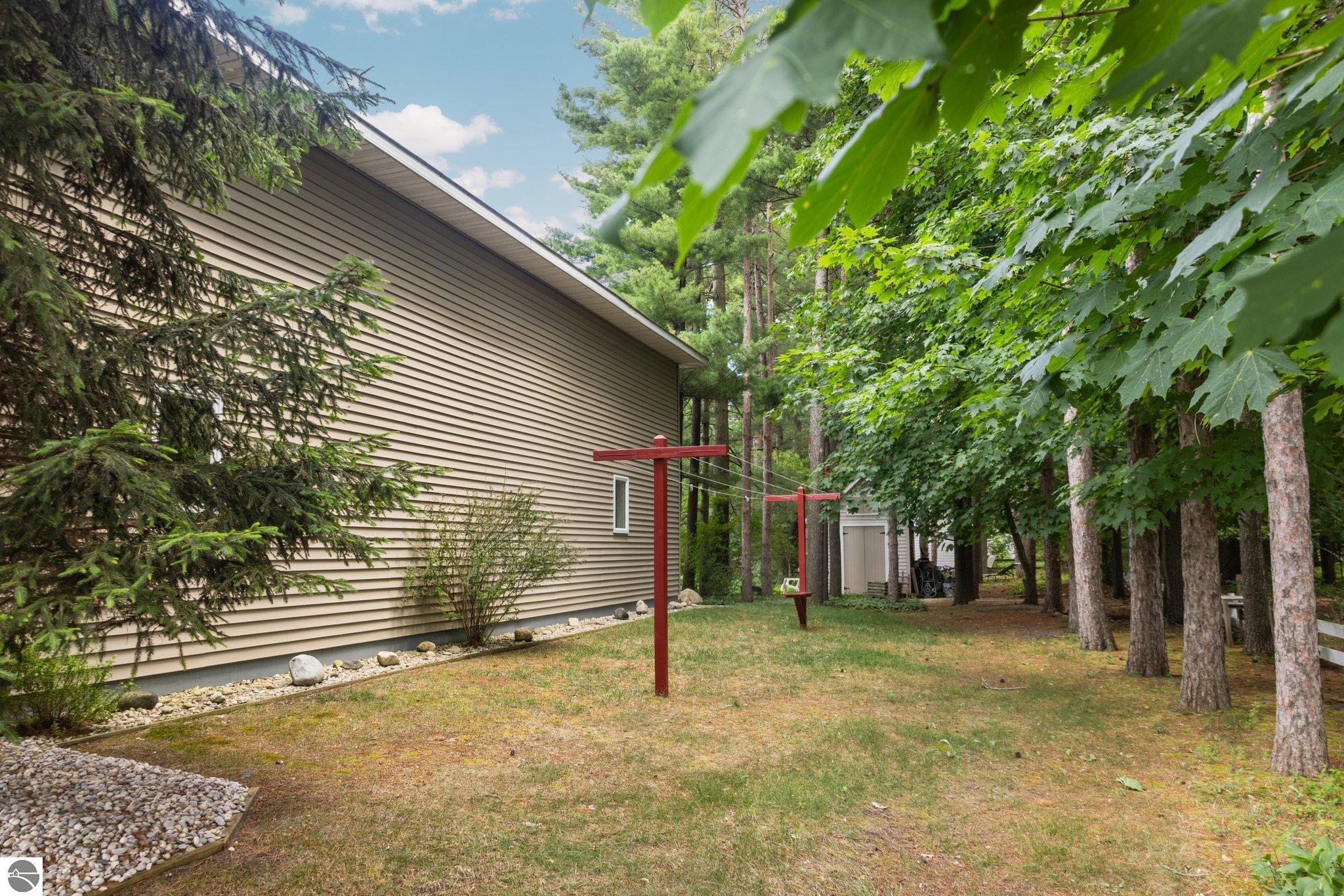 10534 E Cherry Bend Road