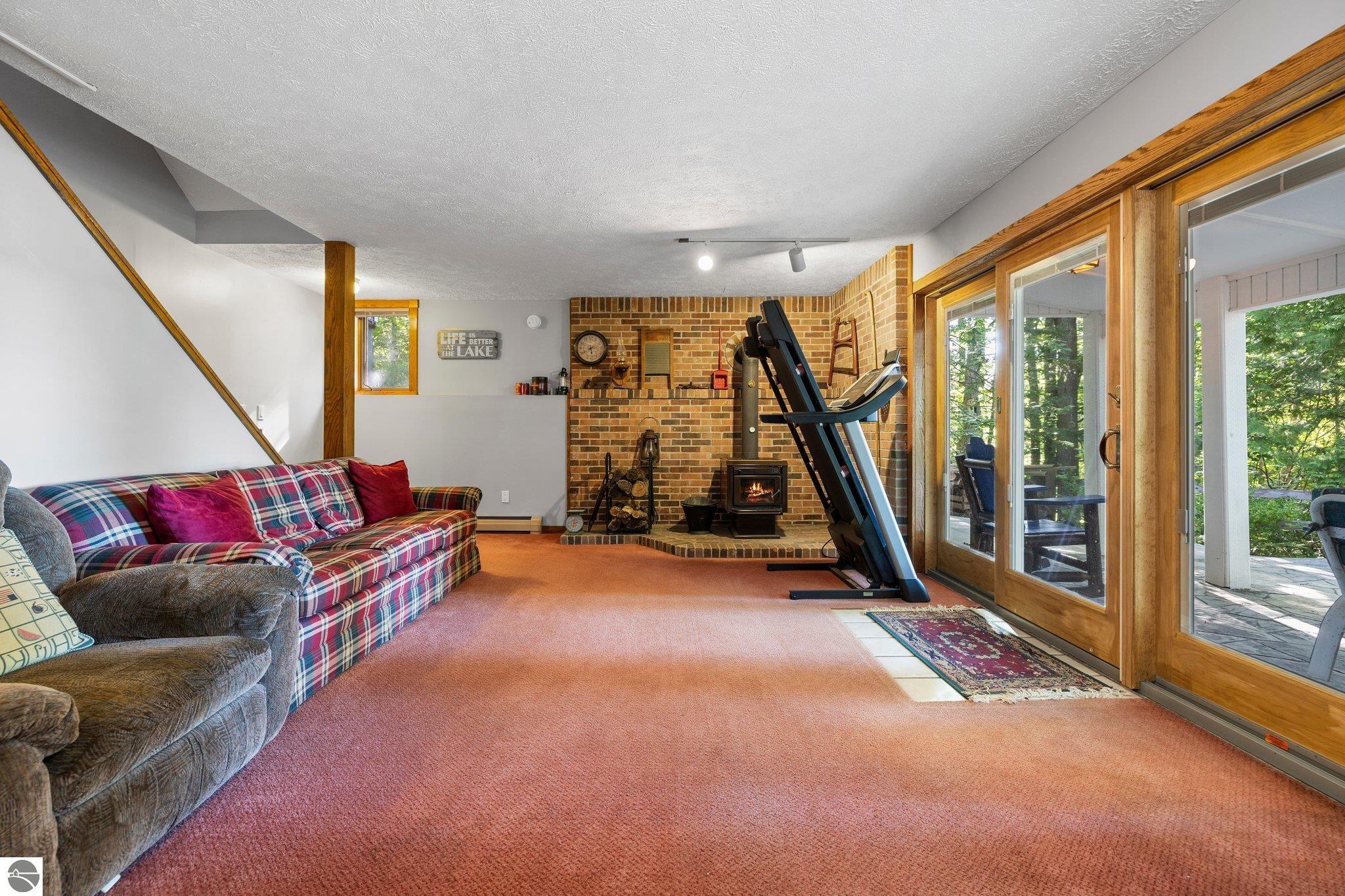 10246 Harmony Drive