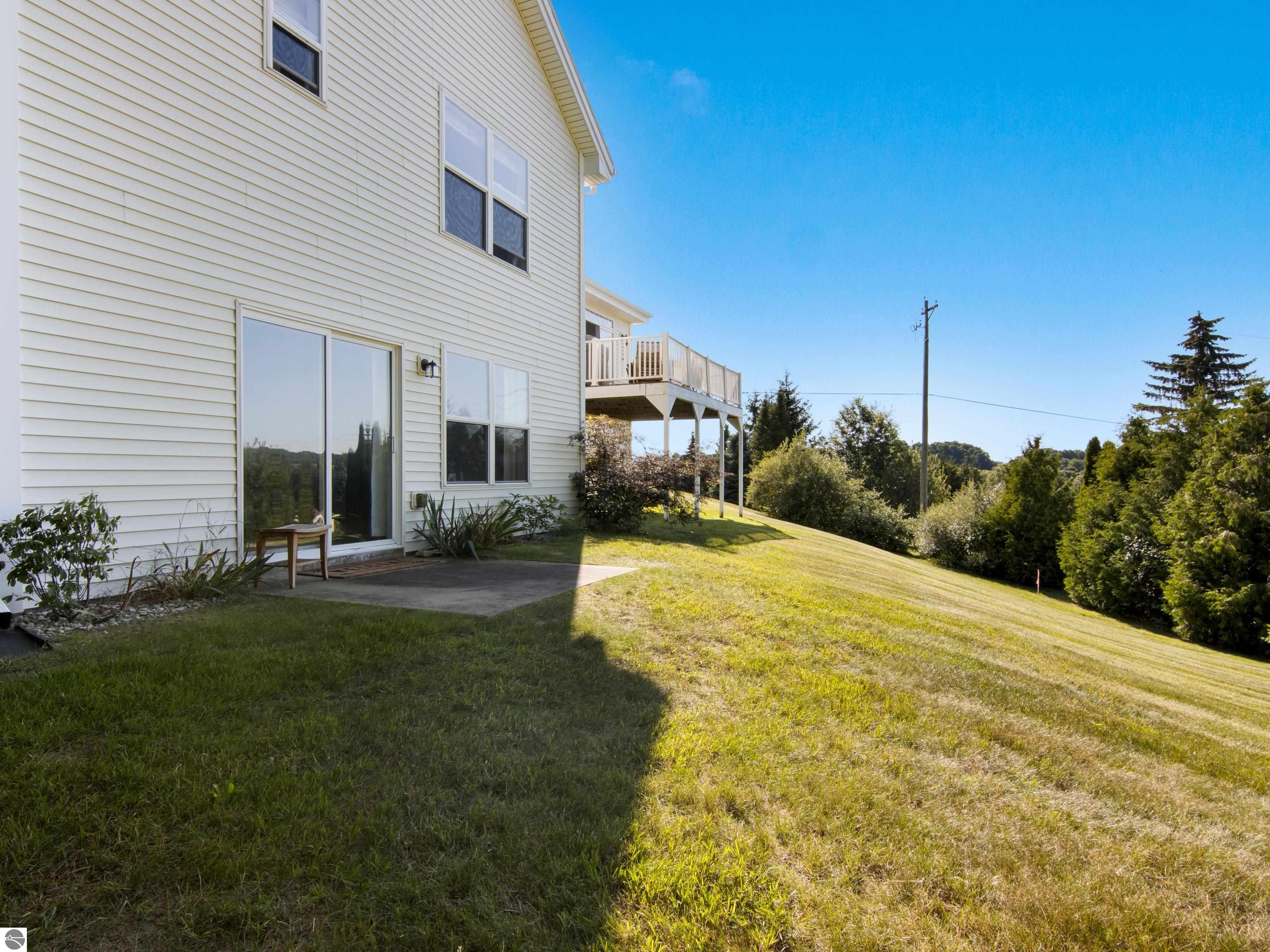 5030 Village Lane Court
