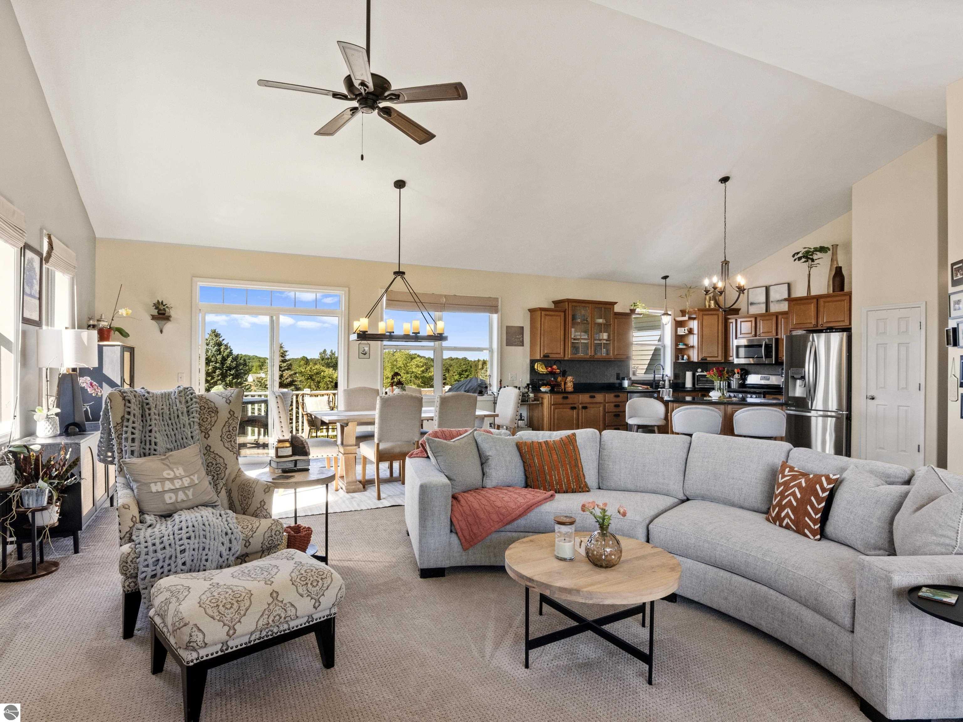 5030 Village Lane Court