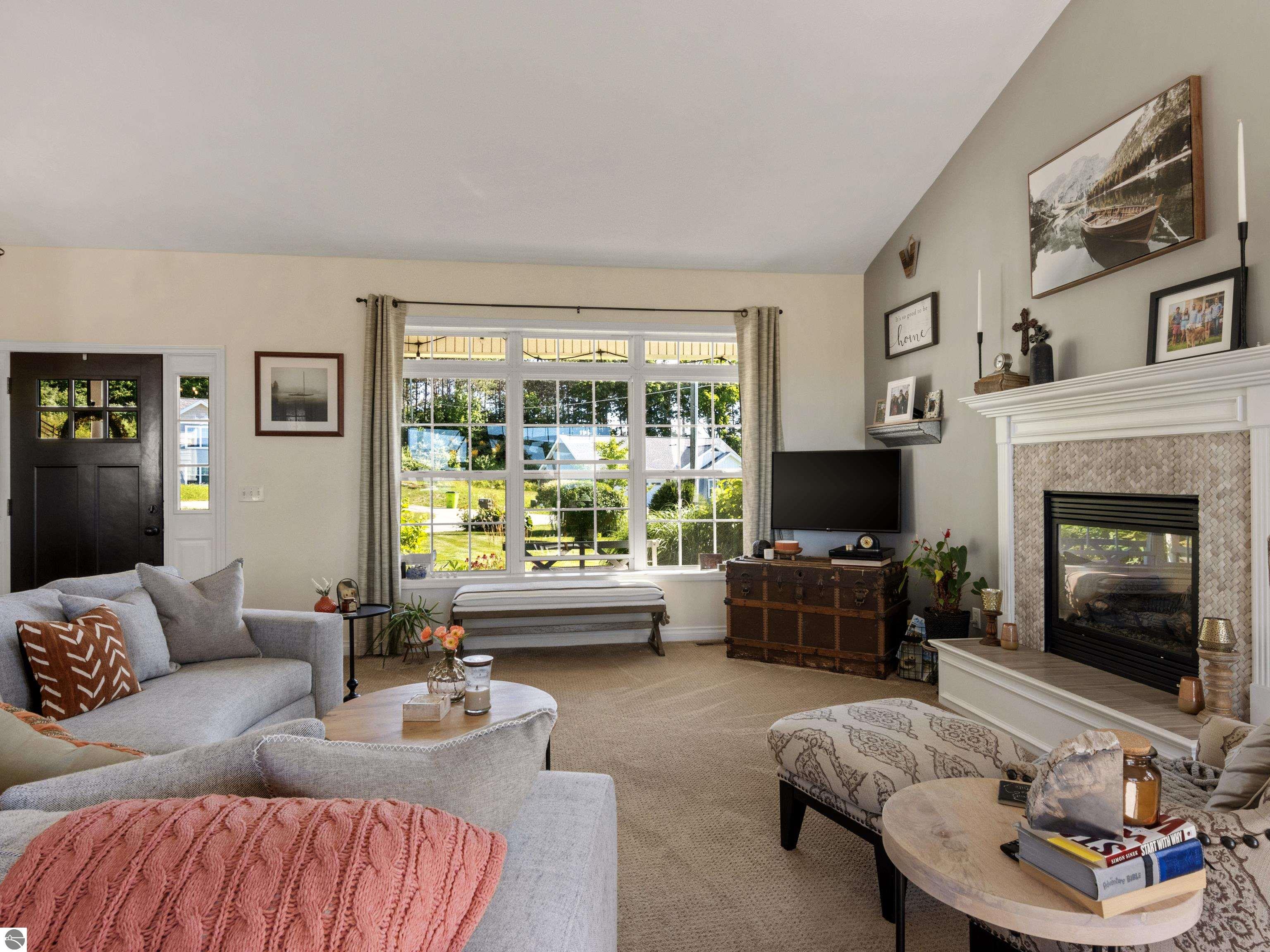 5030 Village Lane Court