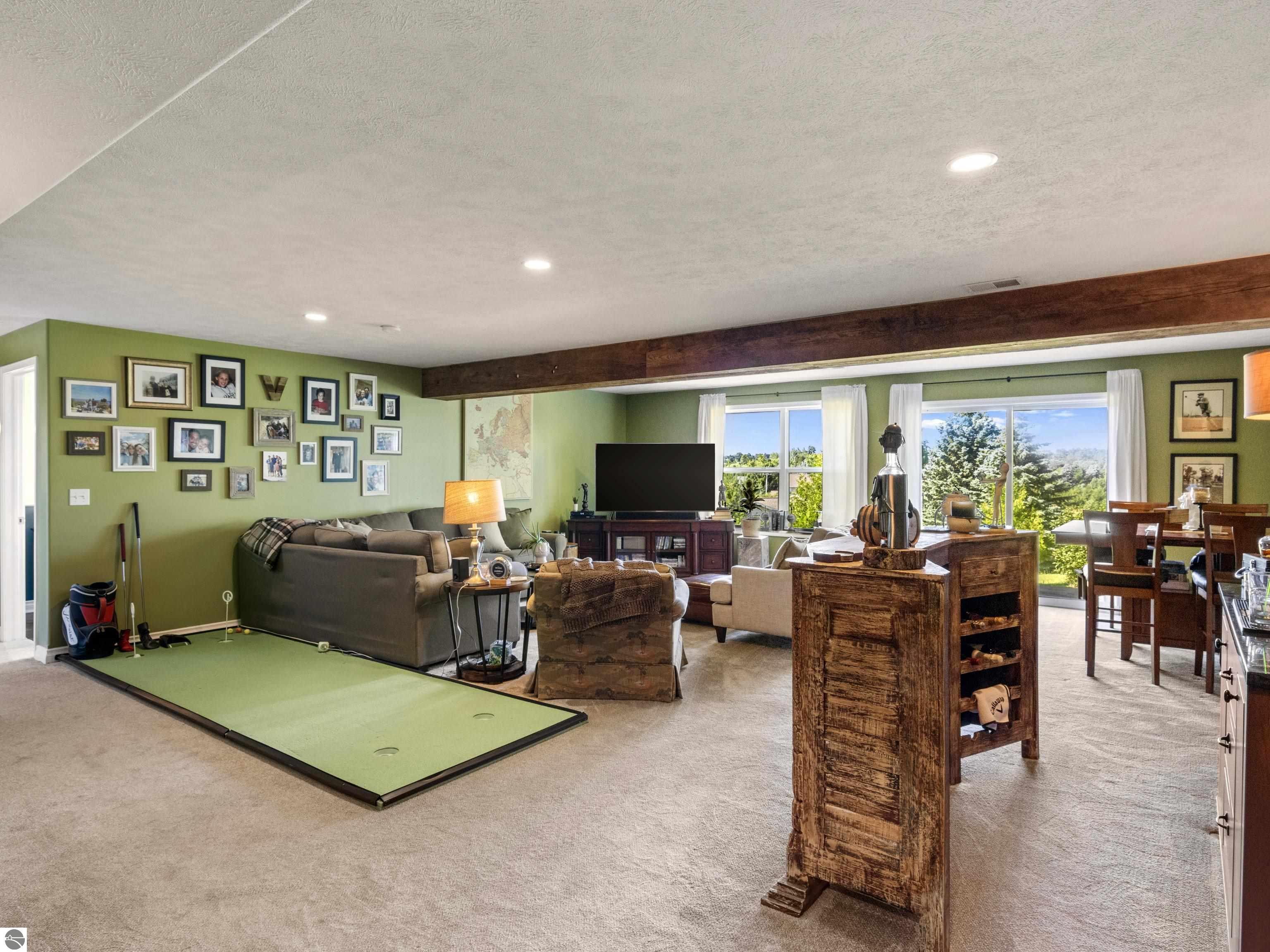 5030 Village Lane Court