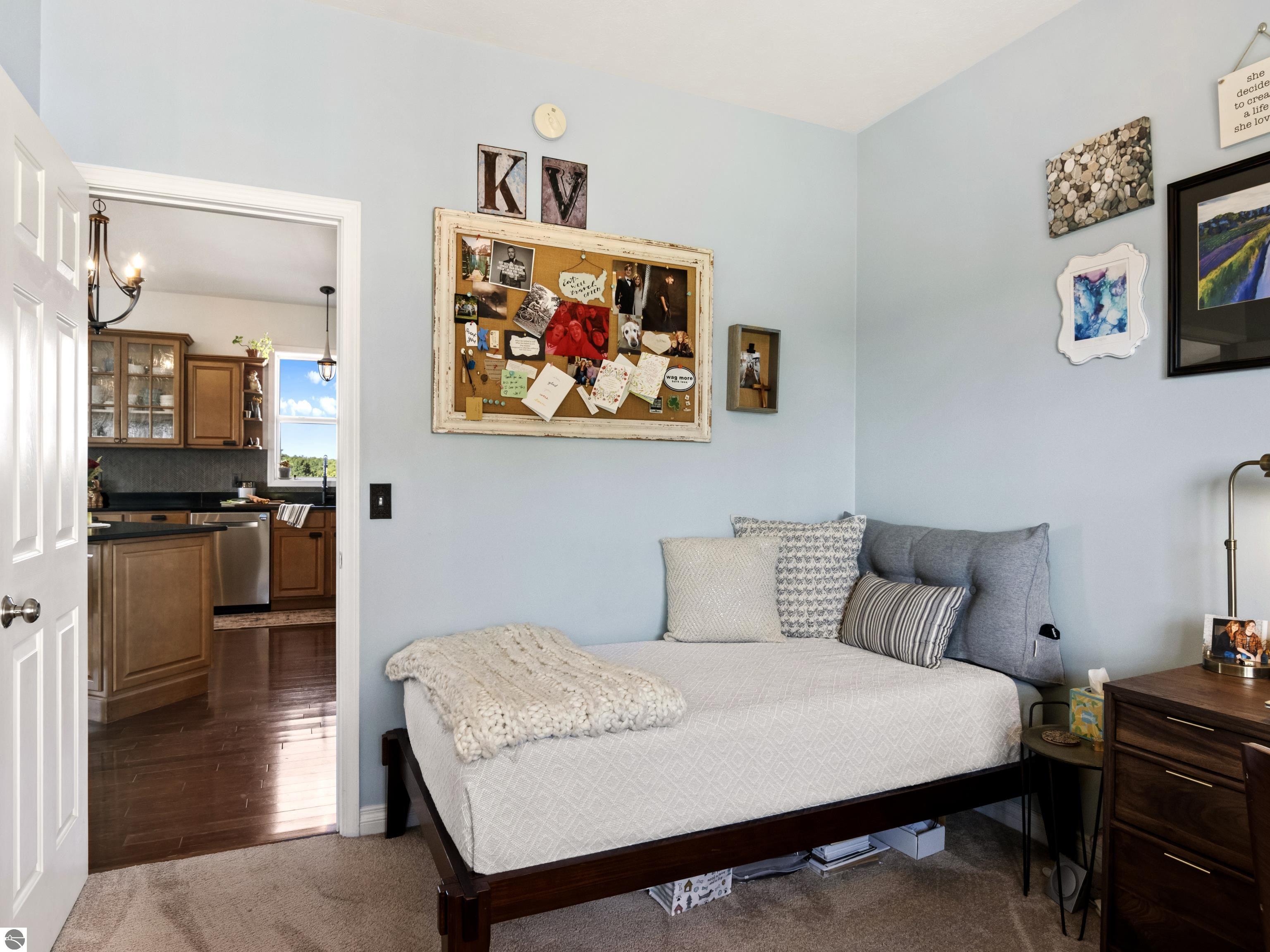 5030 Village Lane Court