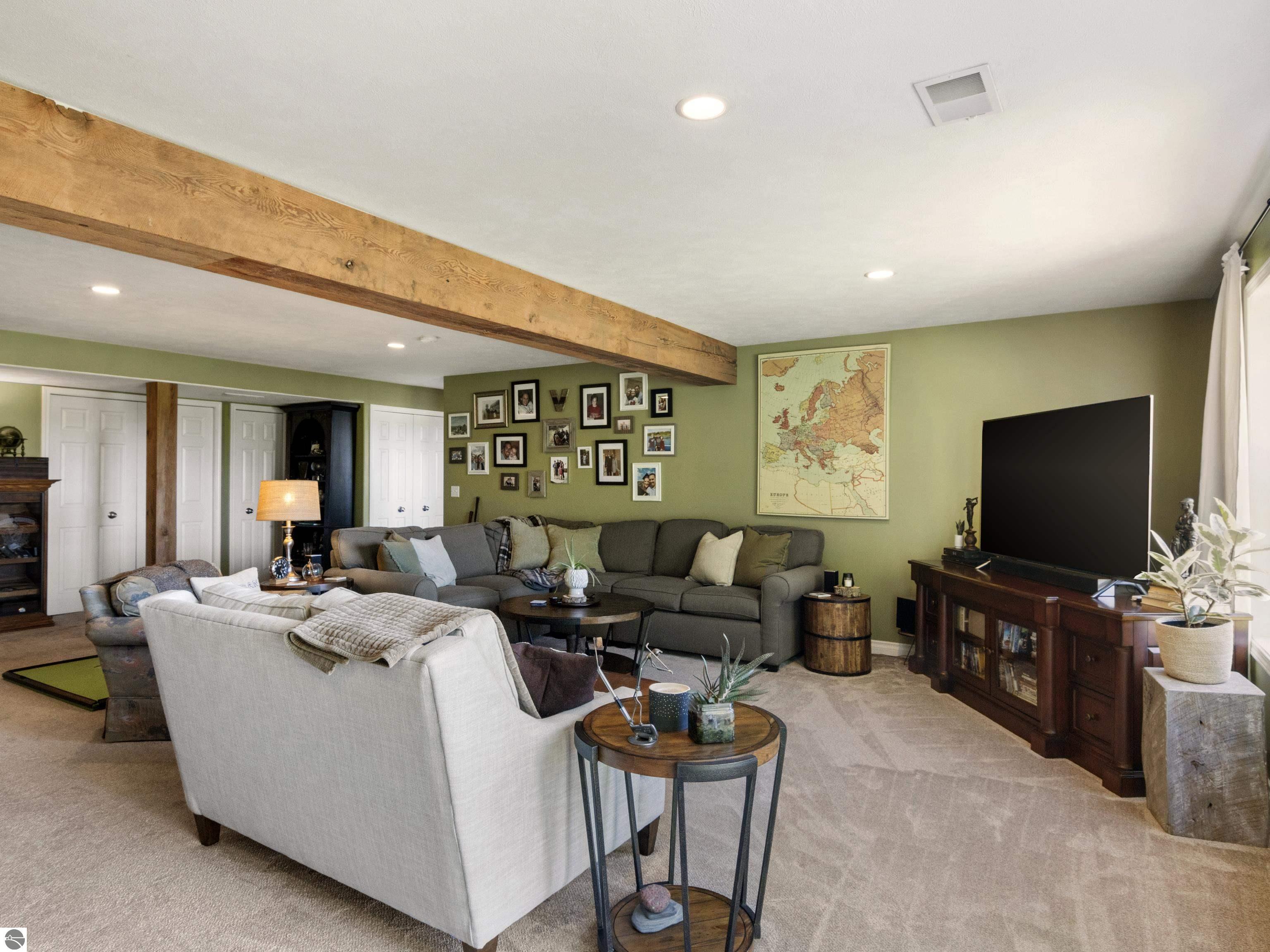 5030 Village Lane Court