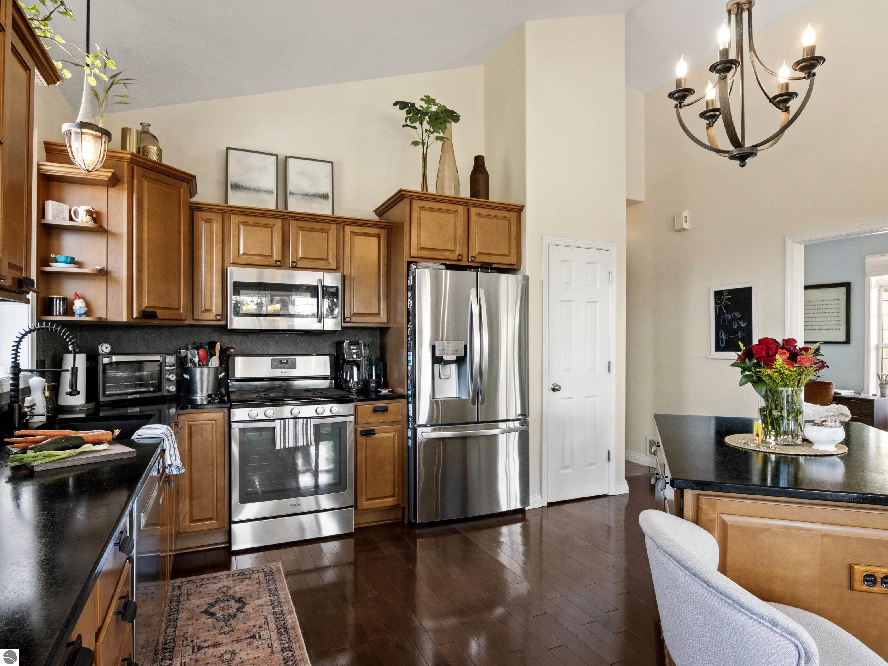 5030 Village Lane Court