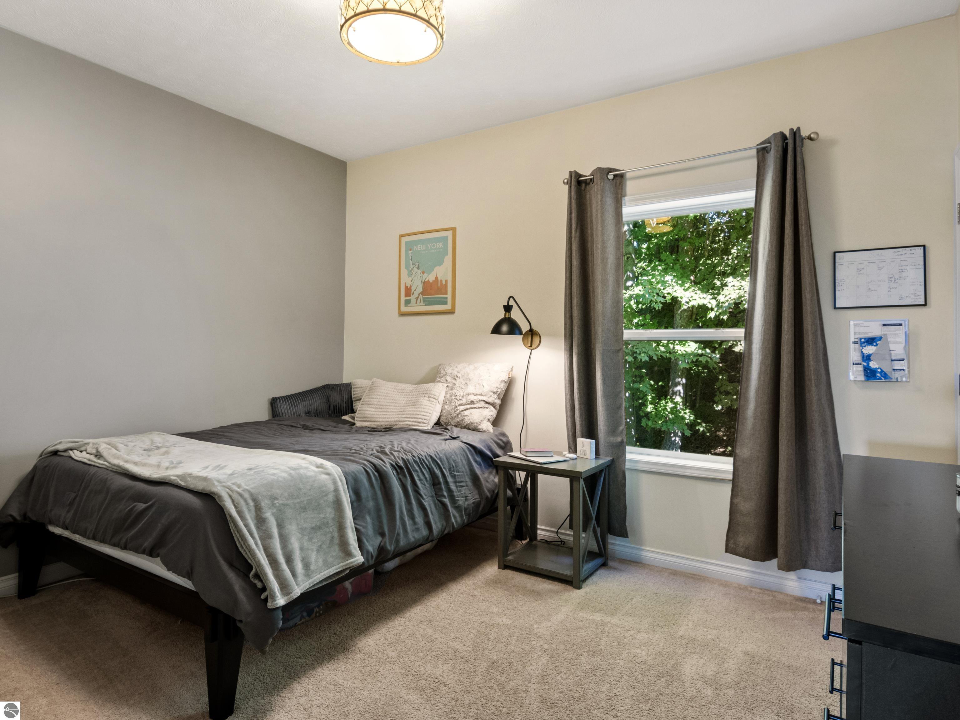 5030 Village Lane Court