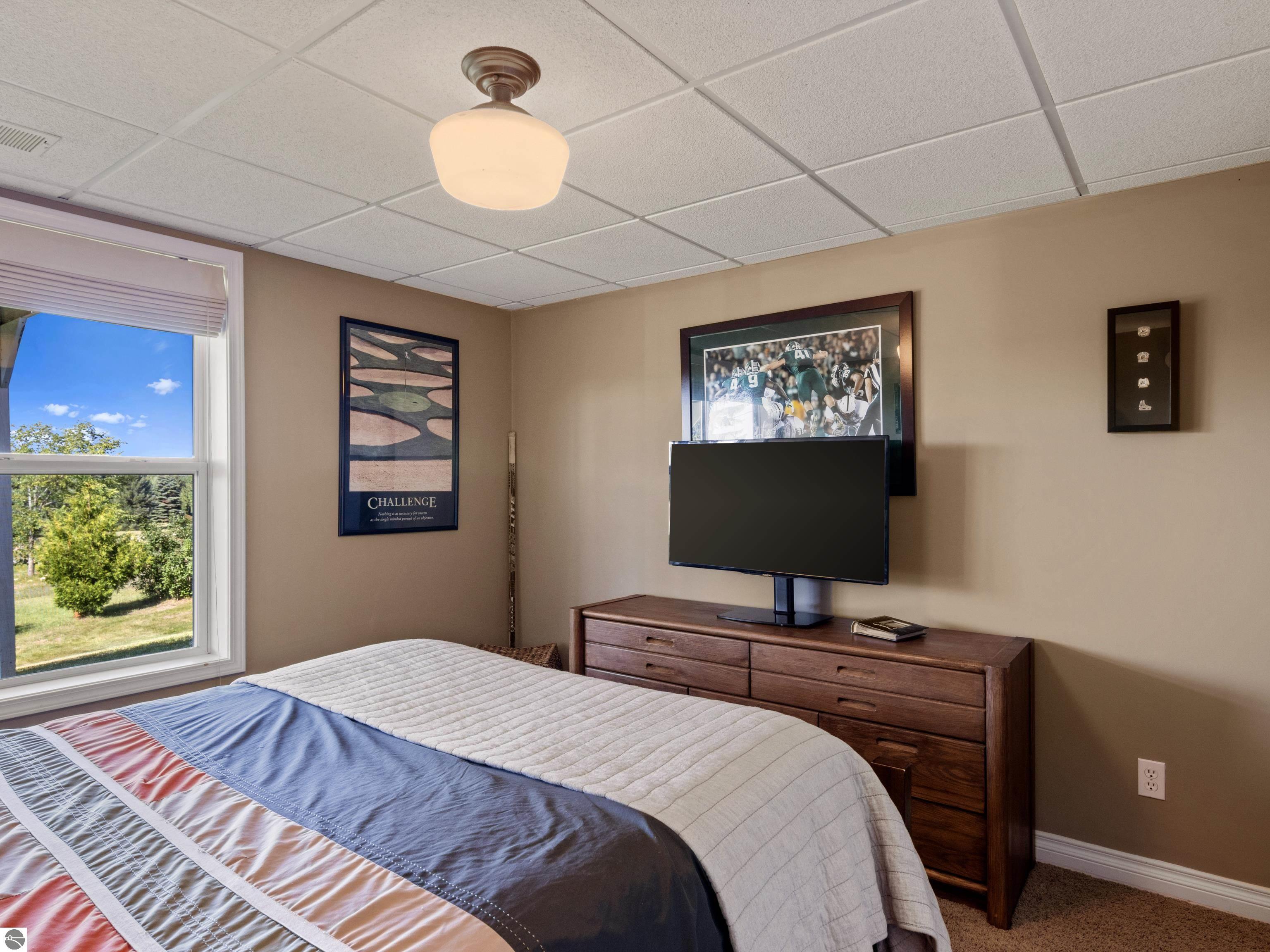 5030 Village Lane Court